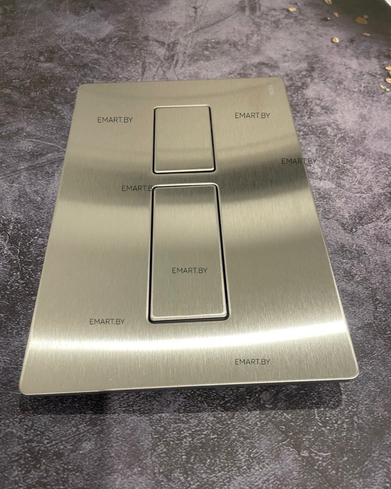 Инсталляция для унитаза Tece 9.400.401 + клавиша смыва 9.240.430 фото-7