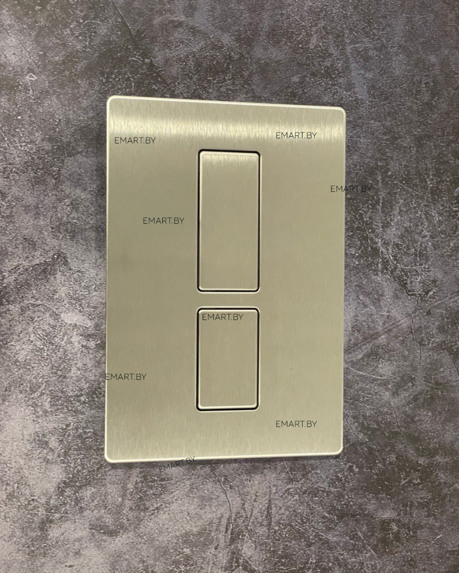 Инсталляция для унитаза Tece 9.400.401 + клавиша смыва 9.240.430 фото-6