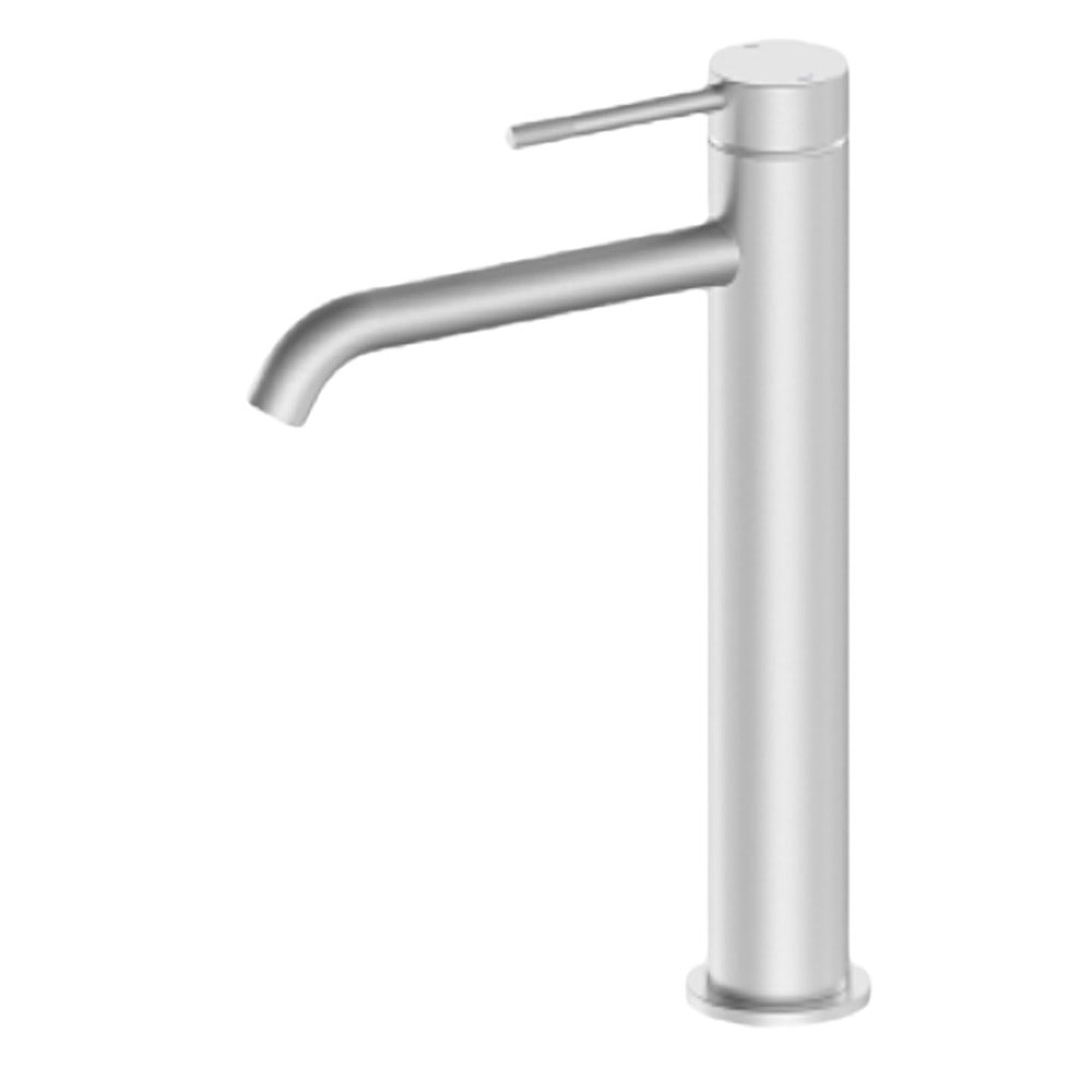 Смеситель Kern 1549ST - фото1