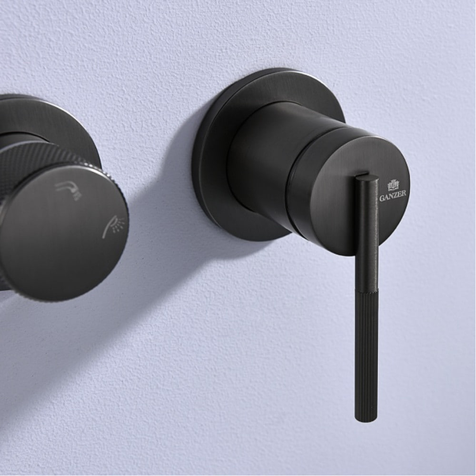 Смеситель Ganzer GZ19134-Q фото-6