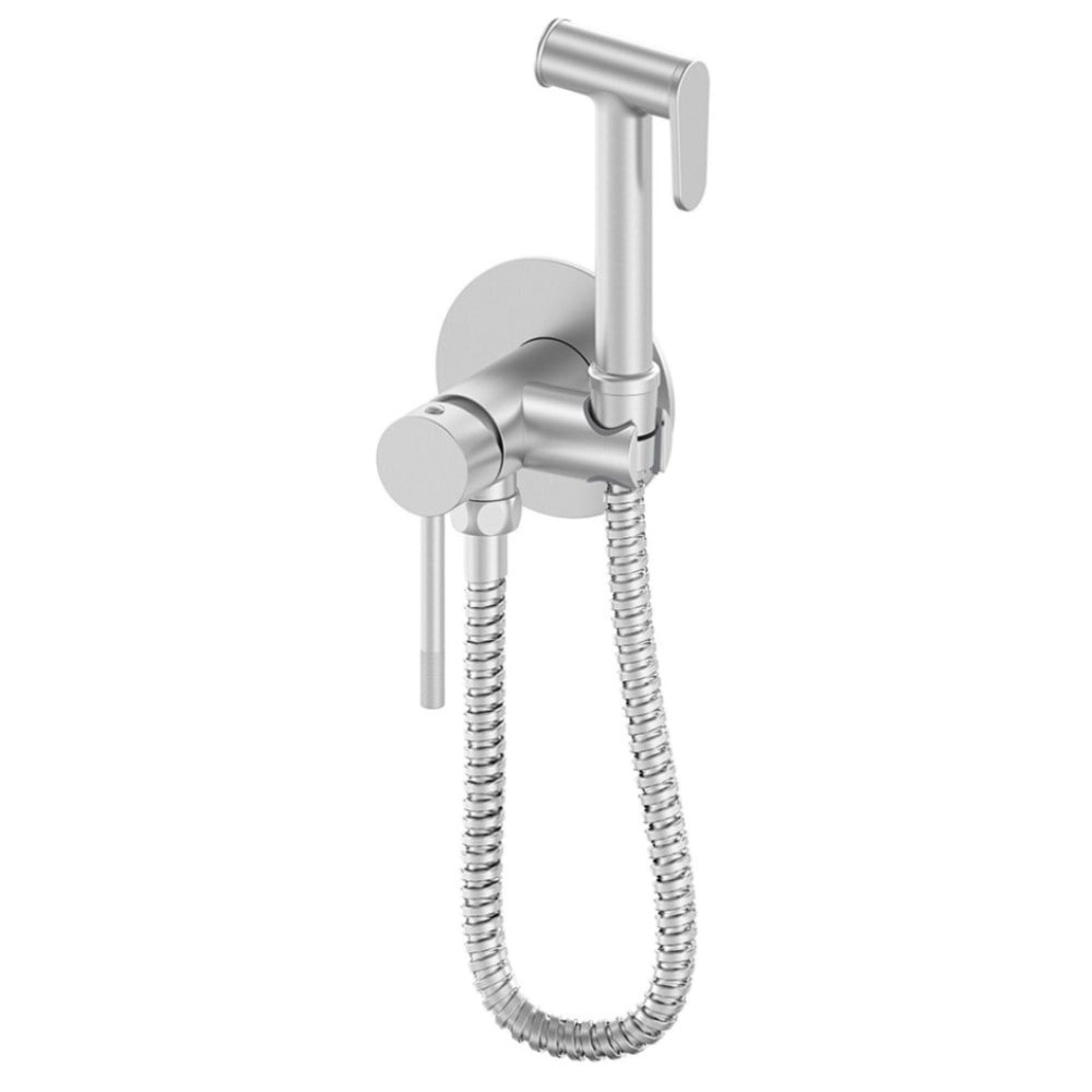 Гигиенический душ Kern 4049ST - фото1