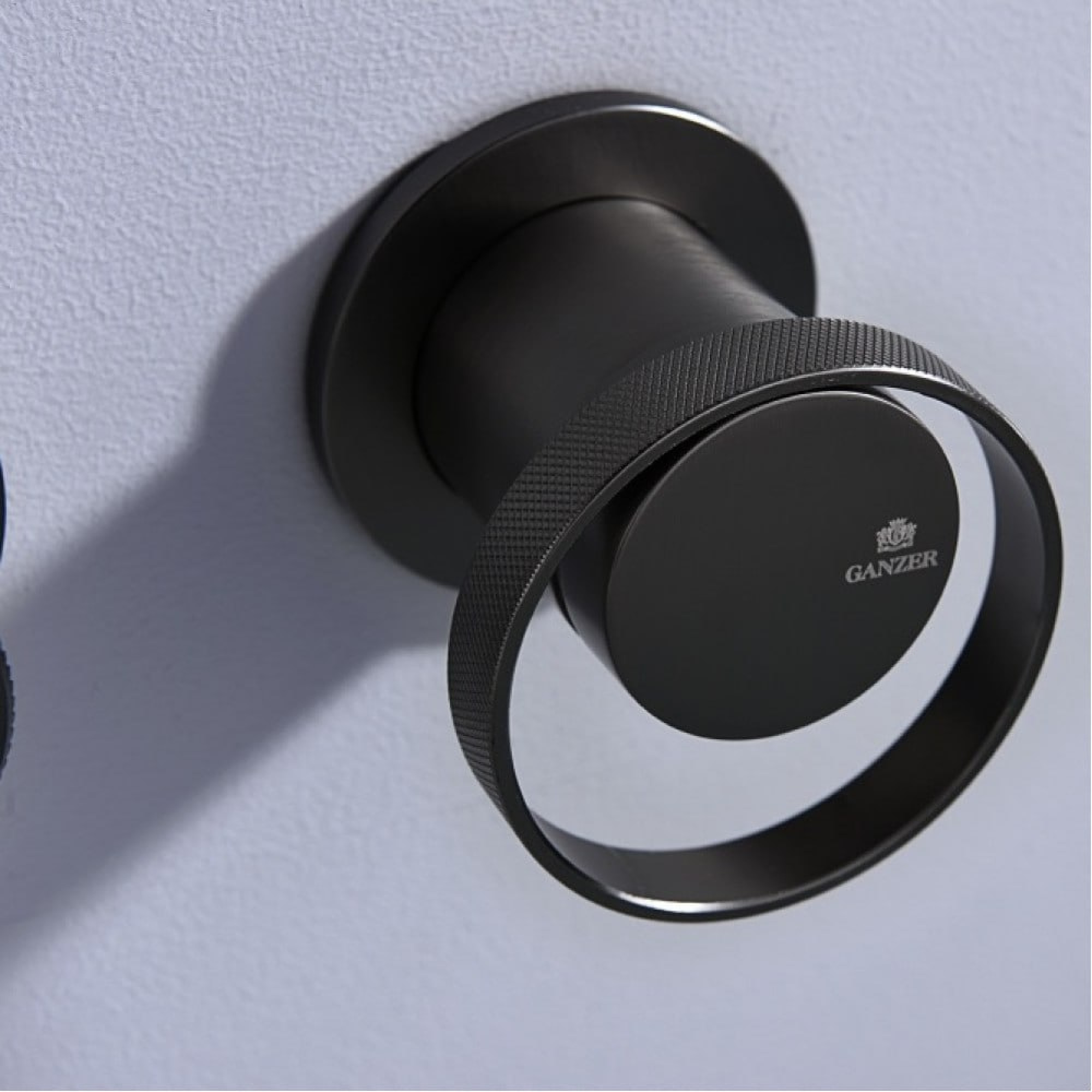 Смеситель Ganzer GZ19134-Q фото-9