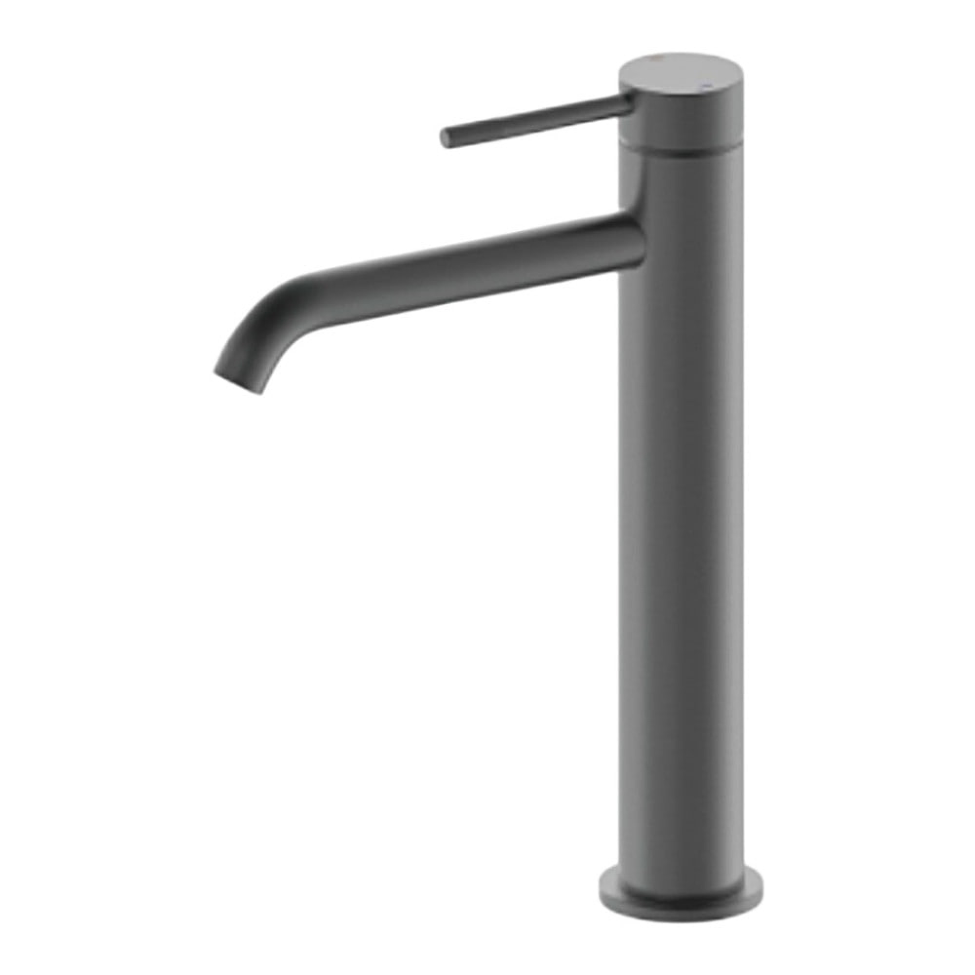 Смеситель Kern 1549GN - фото1 Смеситель Kern 1549GN - фото1