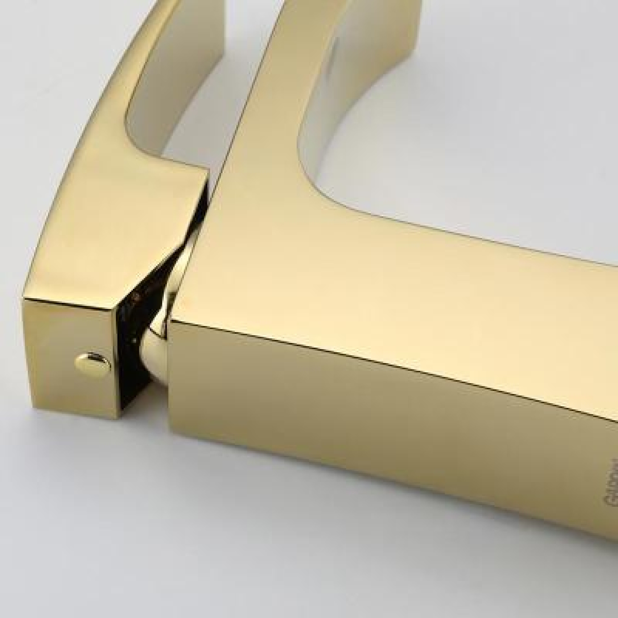 Смеситель Gappo G1007-3 фото-3 Смеситель Gappo G1007-3 фото-3