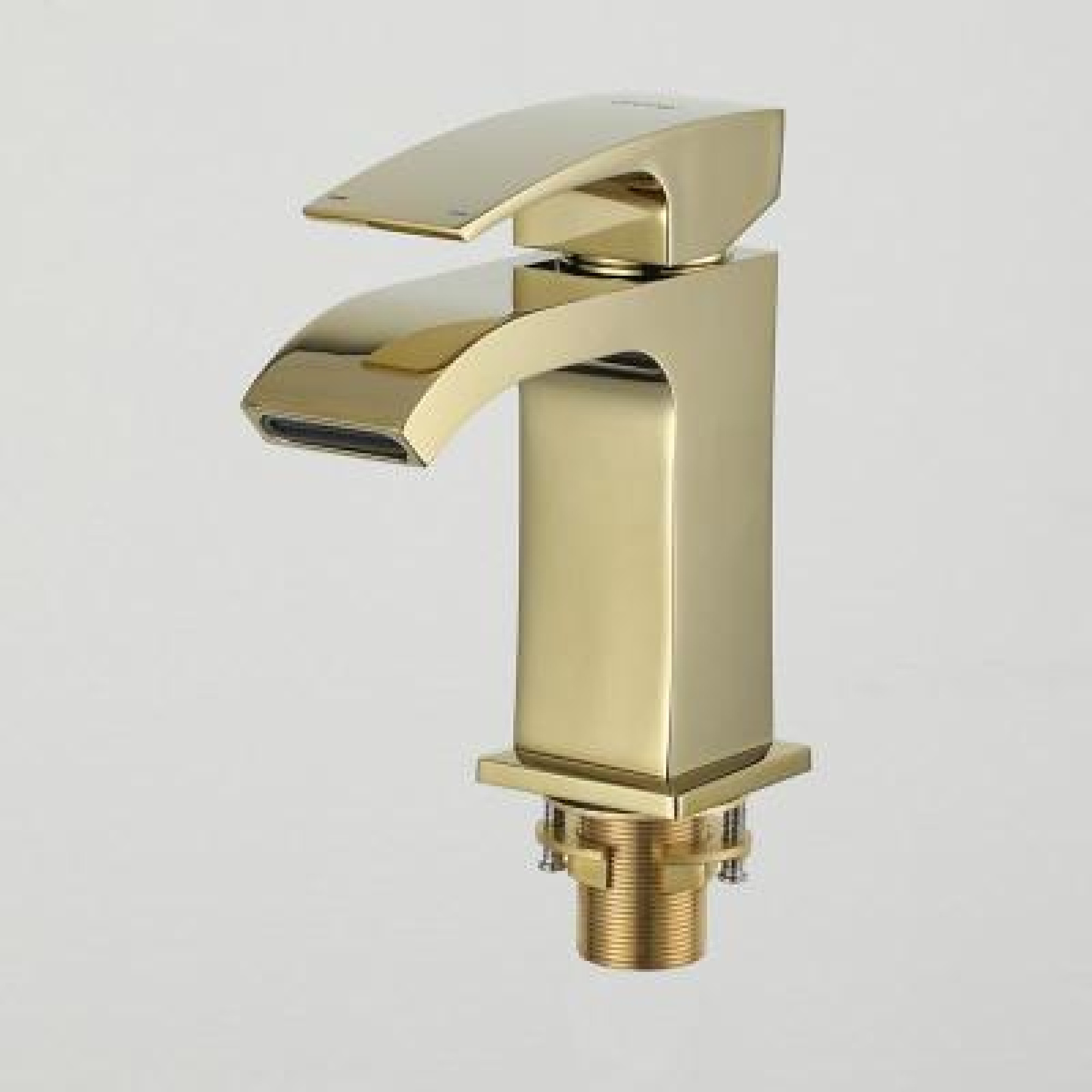 Смеситель Gappo G1007-3 фото-4 Смеситель Gappo G1007-3 фото-4