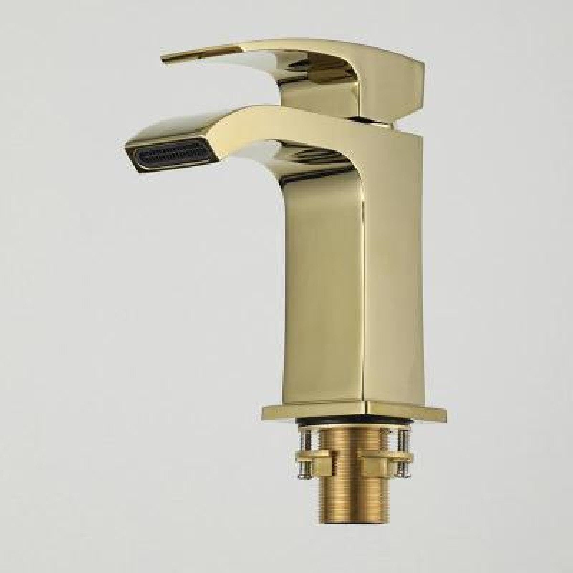 Смеситель Gappo G1007-3 фото-5 Смеситель Gappo G1007-3 фото-5