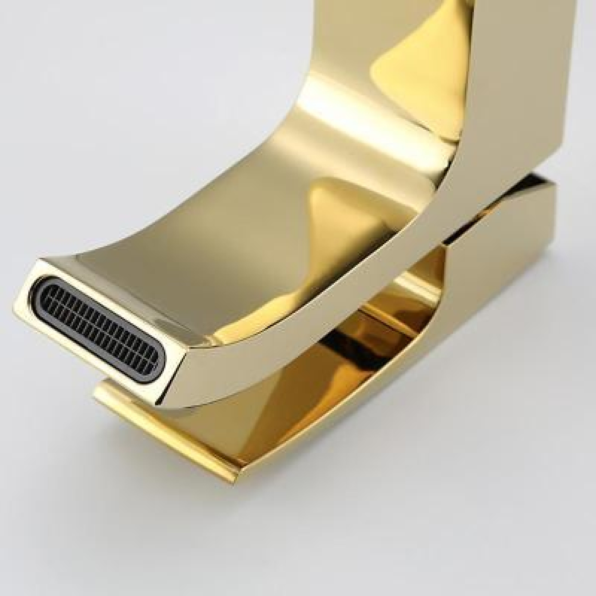 Смеситель Gappo G1007-3 фото-6 Смеситель Gappo G1007-3 фото-6