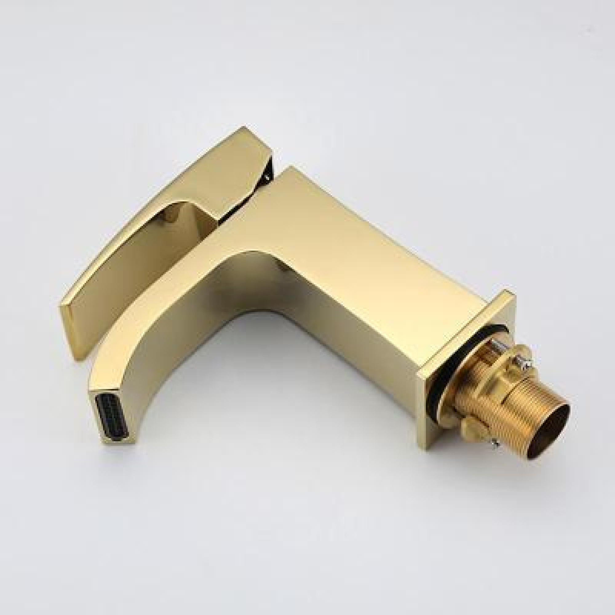 Смеситель Gappo G1007-3 фото-7 Смеситель Gappo G1007-3 фото-7