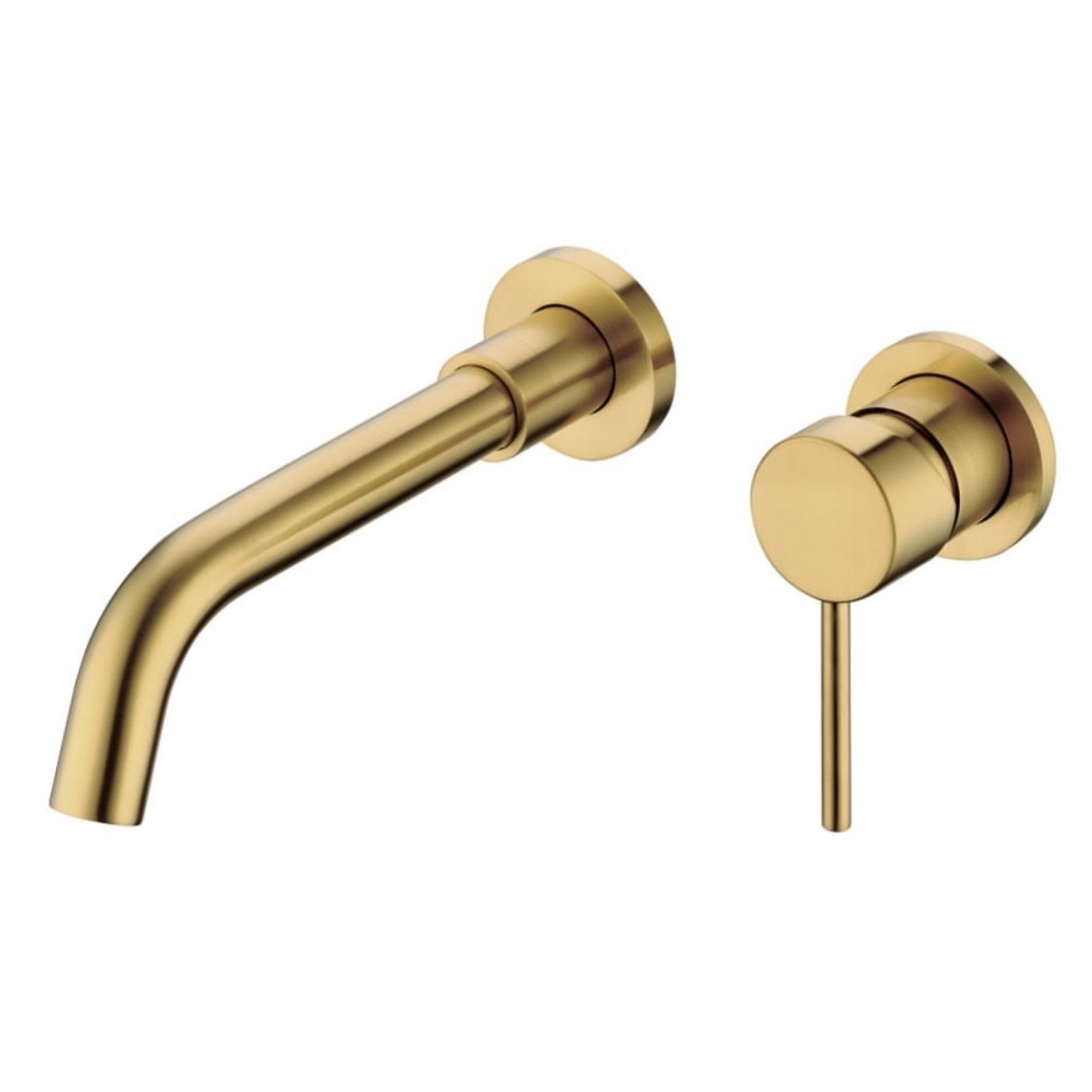 Комплект Grocenberg GB50 GoldB GB5090 GB511 GB5070 GB001 золото брошированное фото-6