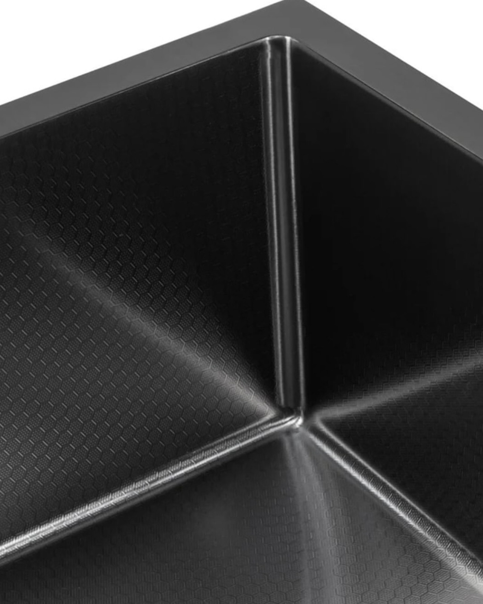 Комплект AKR 450*500 графит  фото-4