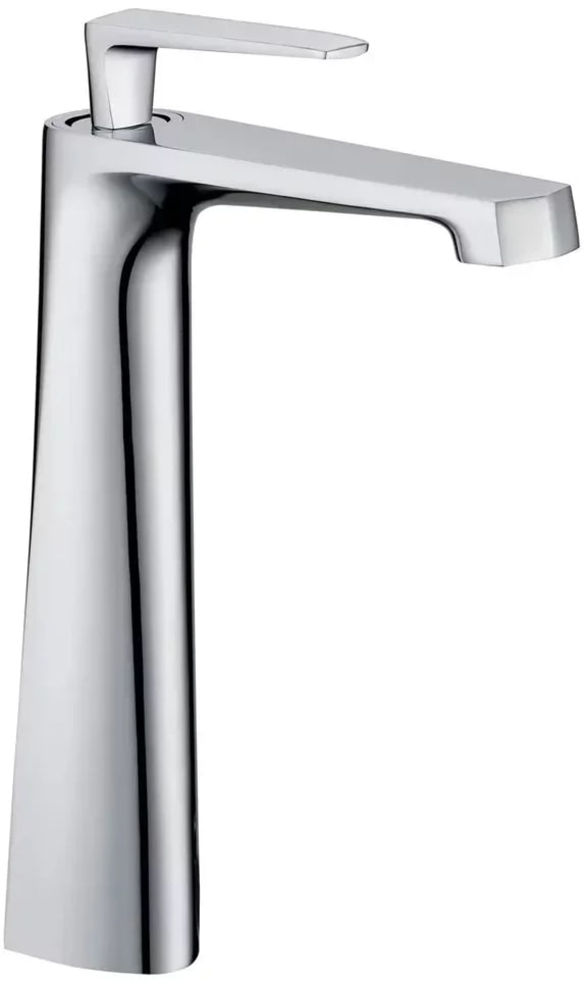 Смеситель Grocenberg GB3025 (золото матовый) Смеситель Grocenberg GB3025 (золото матовый)