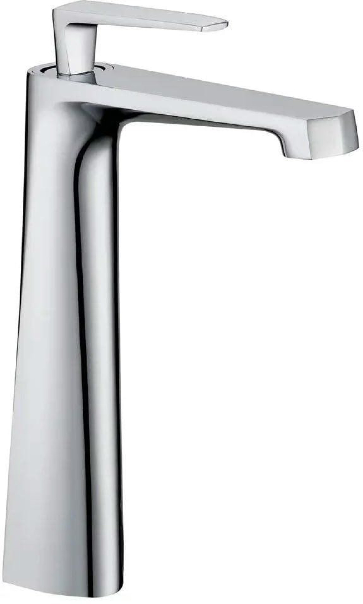 Смеситель Grocenberg GB3025 (золото матовый) фото-4 Смеситель Grocenberg GB3025 (золото матовый) фото-4