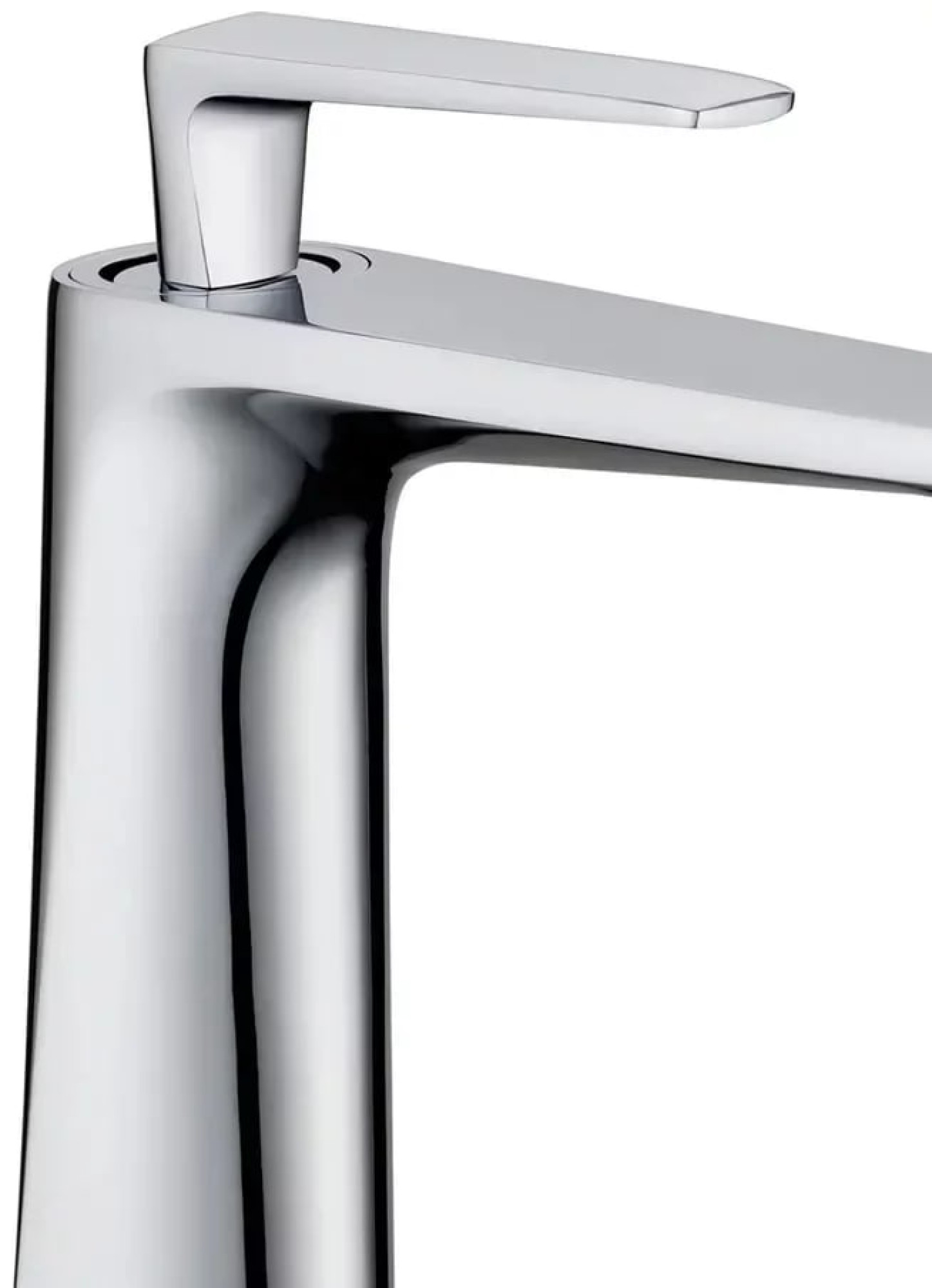 Смеситель Grocenberg GB3025 (золото матовый) фото-3 Смеситель Grocenberg GB3025 (золото матовый) фото-3