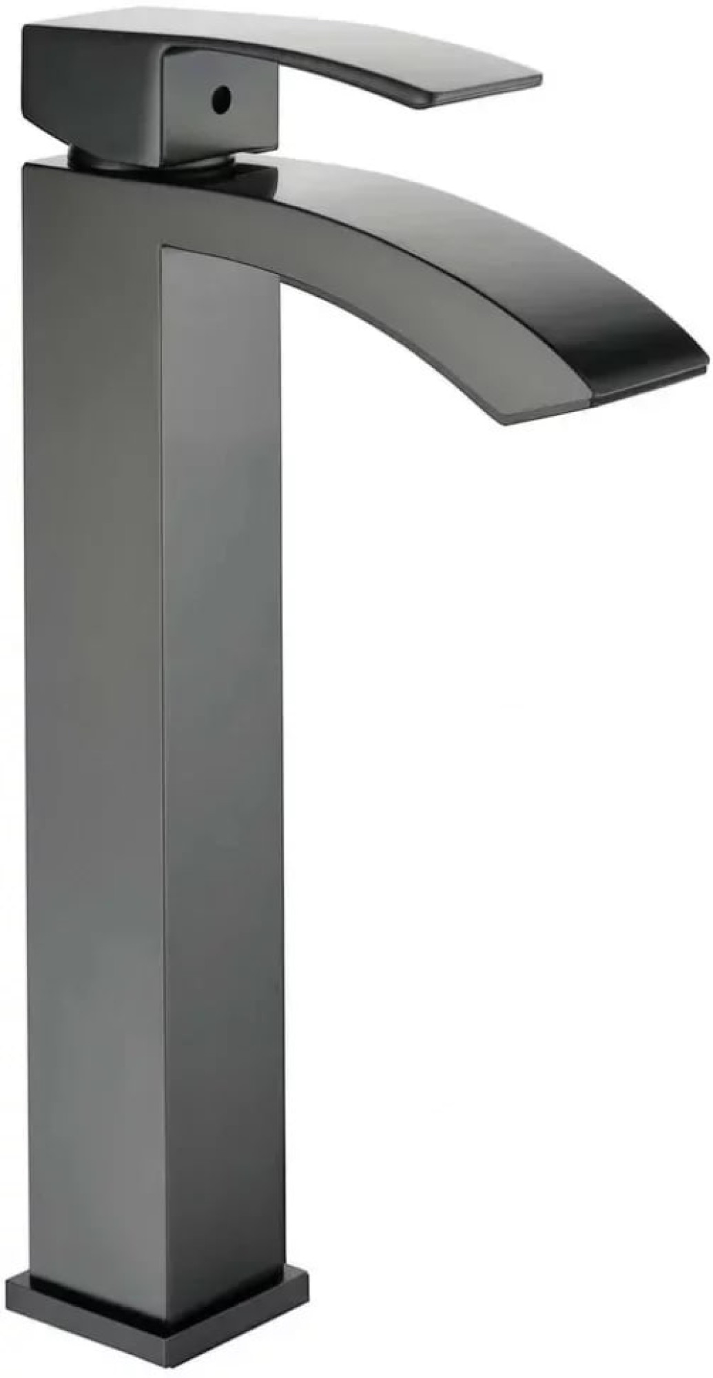 Смеситель Grocenberg GB3007 (графит) Смеситель Grocenberg GB3007 (графит)