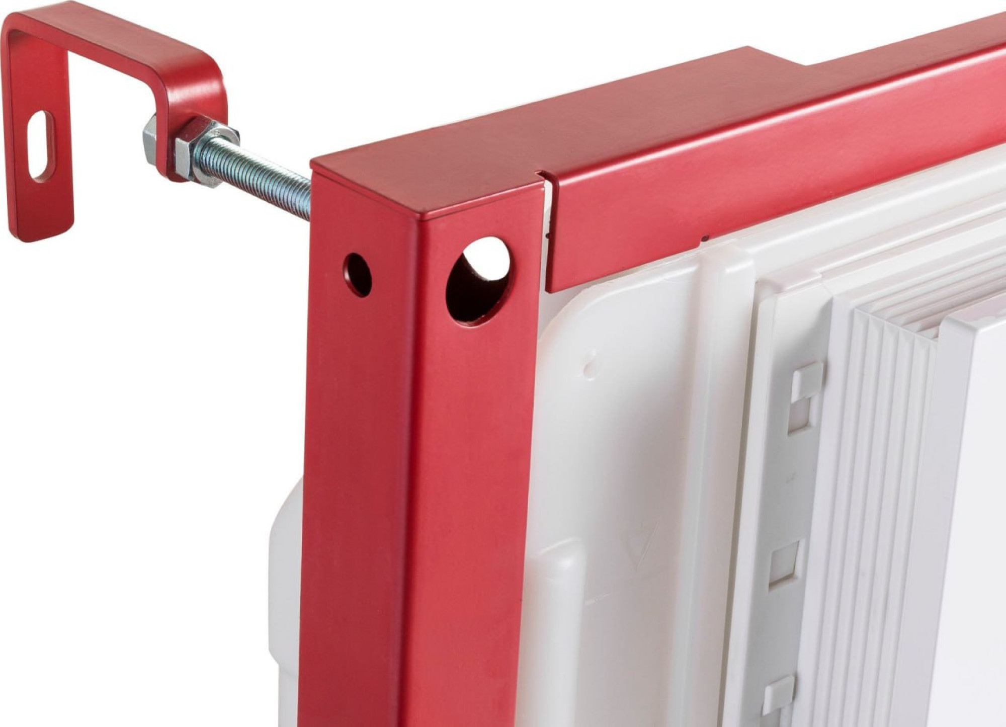 Инсталляция для унитаза TERMINUS 31i50х112RХП фото-4 Инсталляция для унитаза TERMINUS 31i50х112RХП фото-4