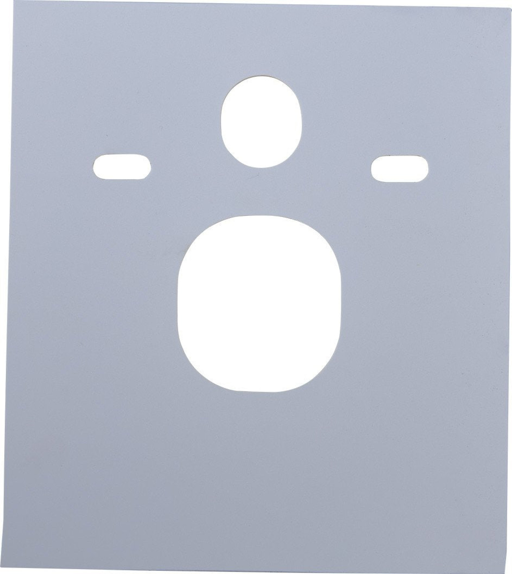 Инсталляция для унитаза TERMINUS 31i50х112RЧК фото-5 Инсталляция для унитаза TERMINUS 31i50х112RЧК фото-5