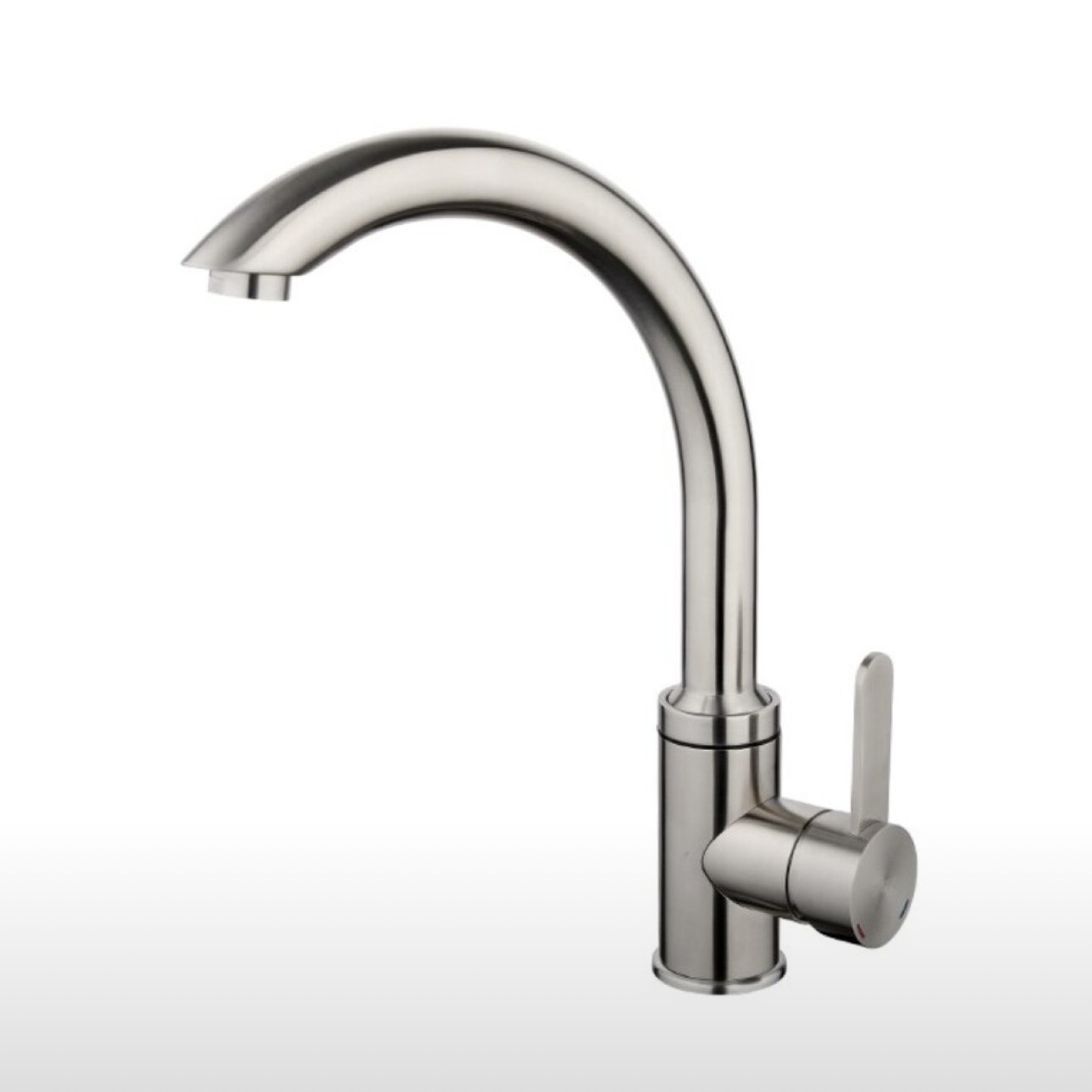 Смеситель Gappo G4099 фото-2