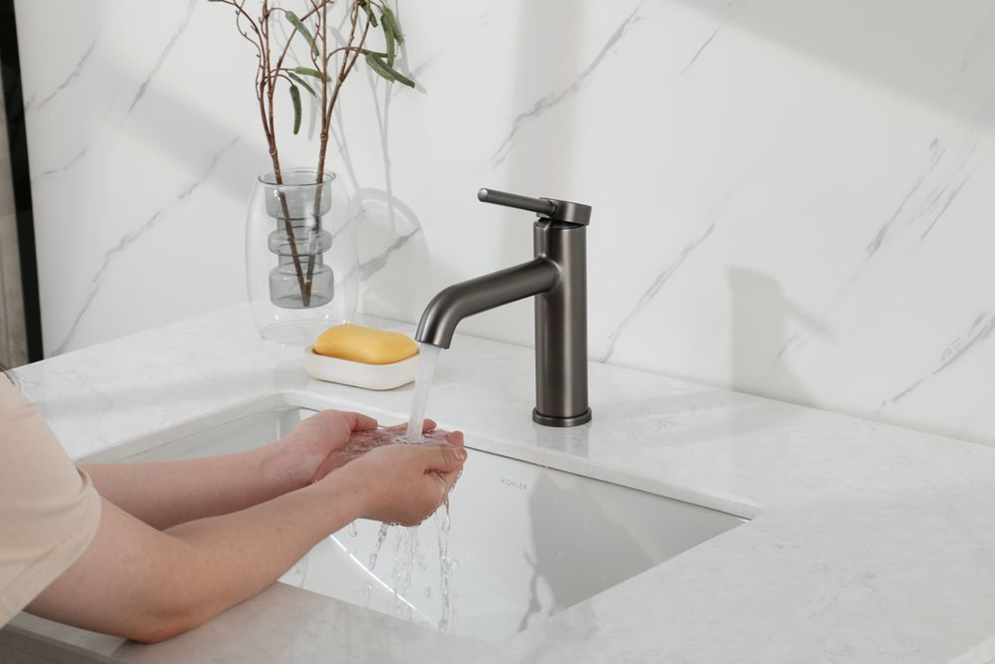 Комплект Gappo #06-9 душевая система Gappo G2406-9 и смеситель gappo G1006-9 фото-9 Комплект Gappo #06-9 душевая система Gappo G2406-9 и смеситель gappo G1006-9 фото-9