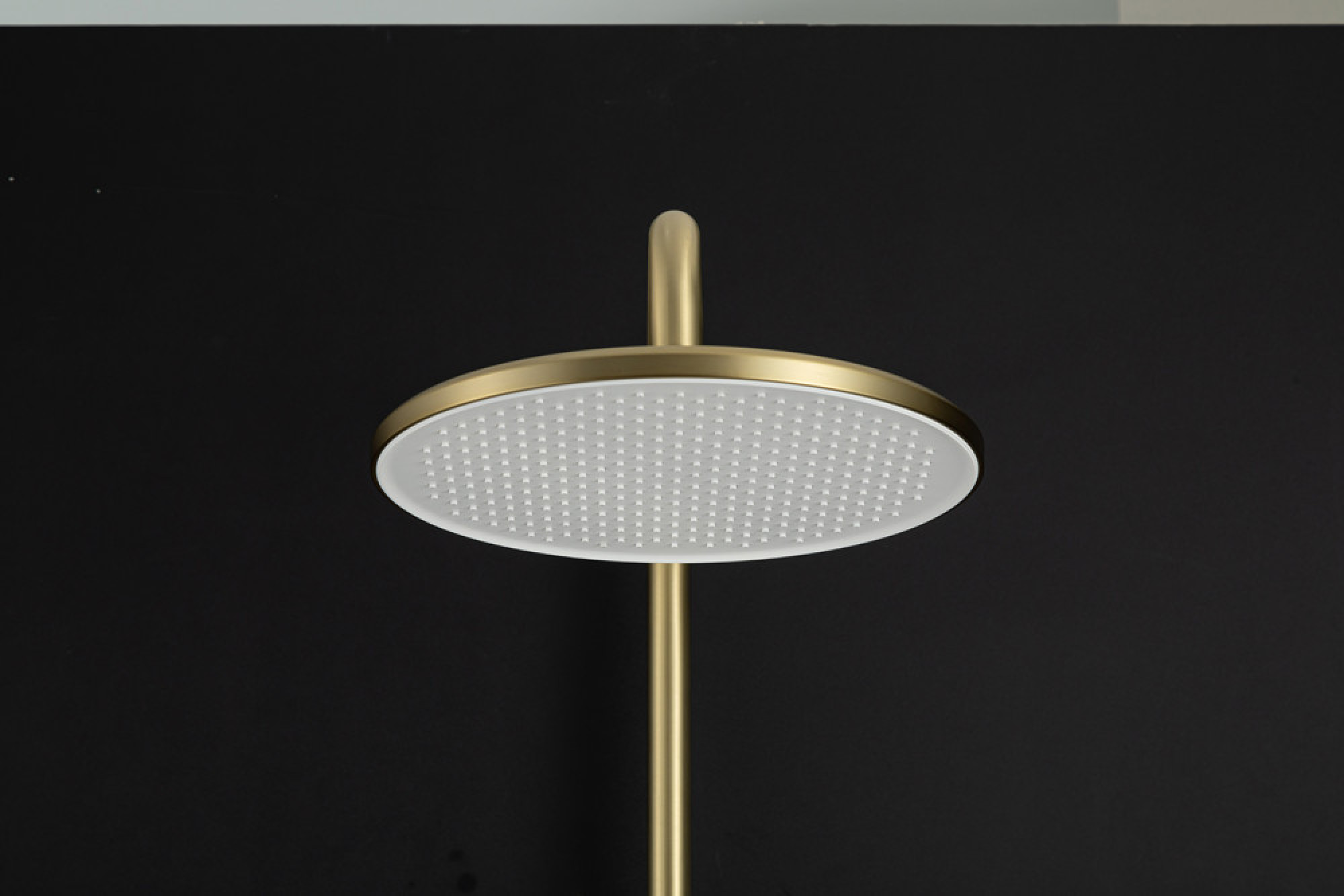 Комплект Gappo #06-3 душевая система Gappo G2406-3 и смеситель gappo G1006-3 фото-5 Комплект Gappo #06-3 душевая система Gappo G2406-3 и смеситель gappo G1006-3 фото-5