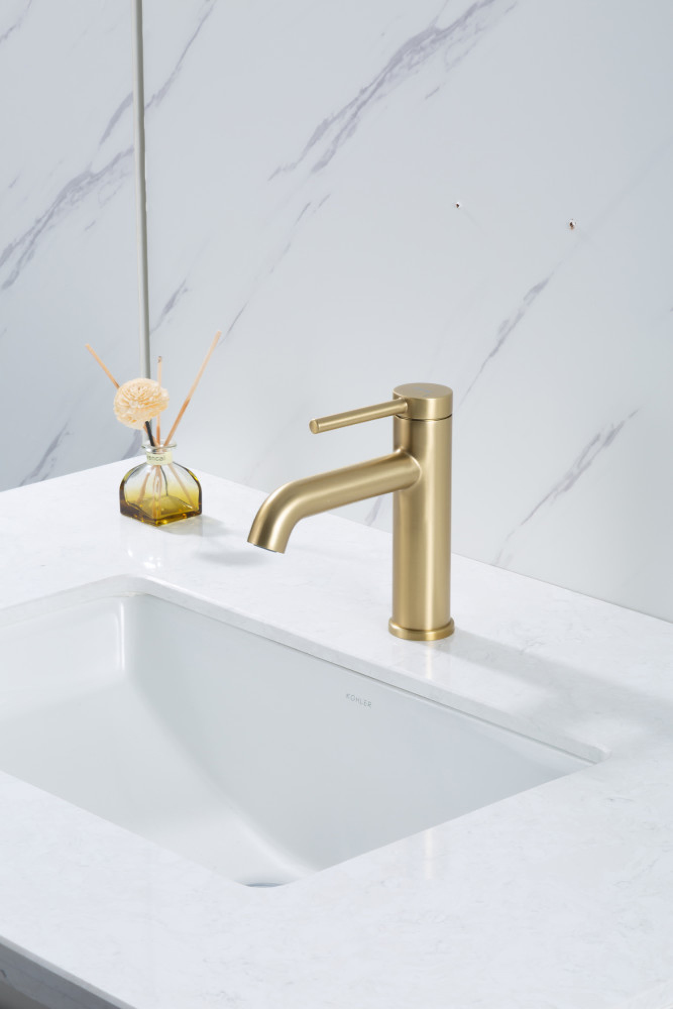 Комплект Gappo #06-3 душевая система Gappo G2406-3 и смеситель gappo G1006-3 фото-6 Комплект Gappo #06-3 душевая система Gappo G2406-3 и смеситель gappo G1006-3 фото-6