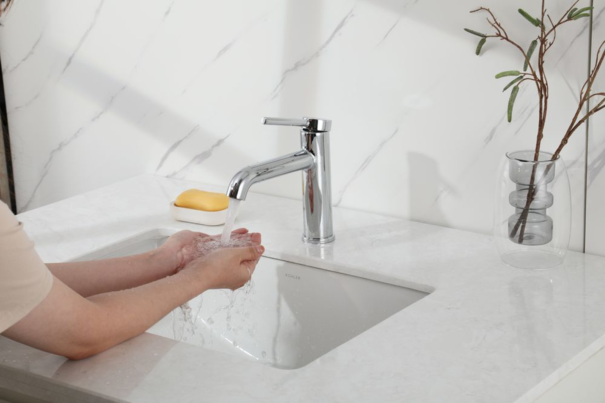 Комплект Gappo #06 душевая система Gappo G2406 и смеситель gappo G1006 фото-7 Комплект Gappo #06 душевая система Gappo G2406 и смеситель gappo G1006 фото-7