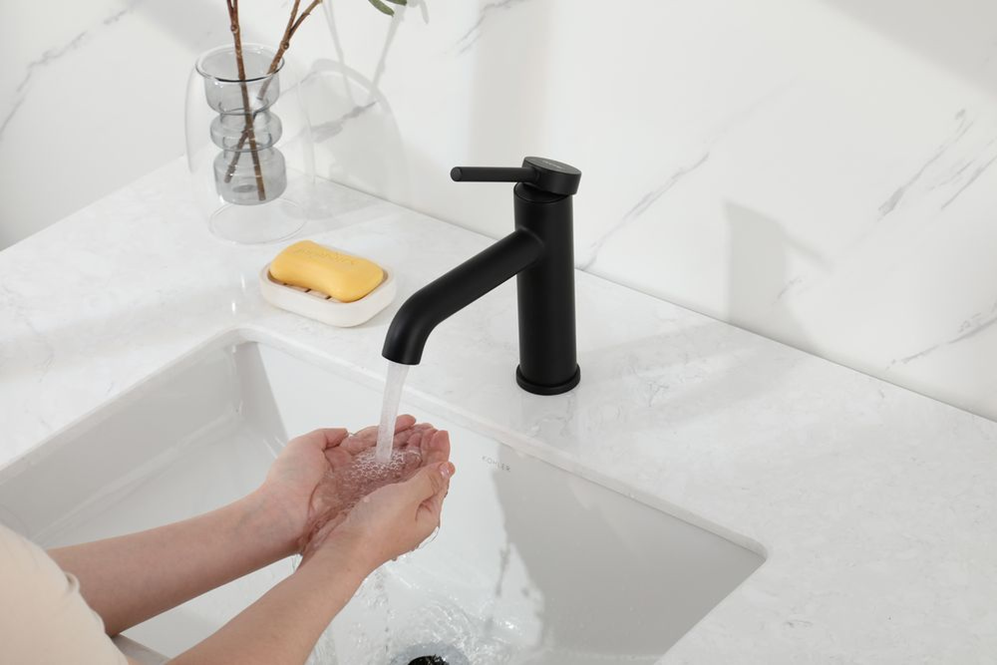 Комплект Gappo #06-6 душевая система Gappo G2406-6 и смеситель gappo G1006-6 фото-6 Комплект Gappo #06-6 душевая система Gappo G2406-6 и смеситель gappo G1006-6 фото-6