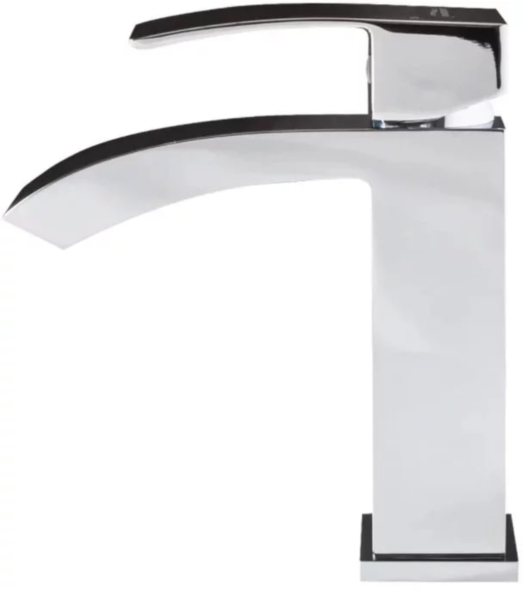 Смеситель Grocenberg GB2007 (хром) фото-4 Смеситель Grocenberg GB2007 (хром) фото-4