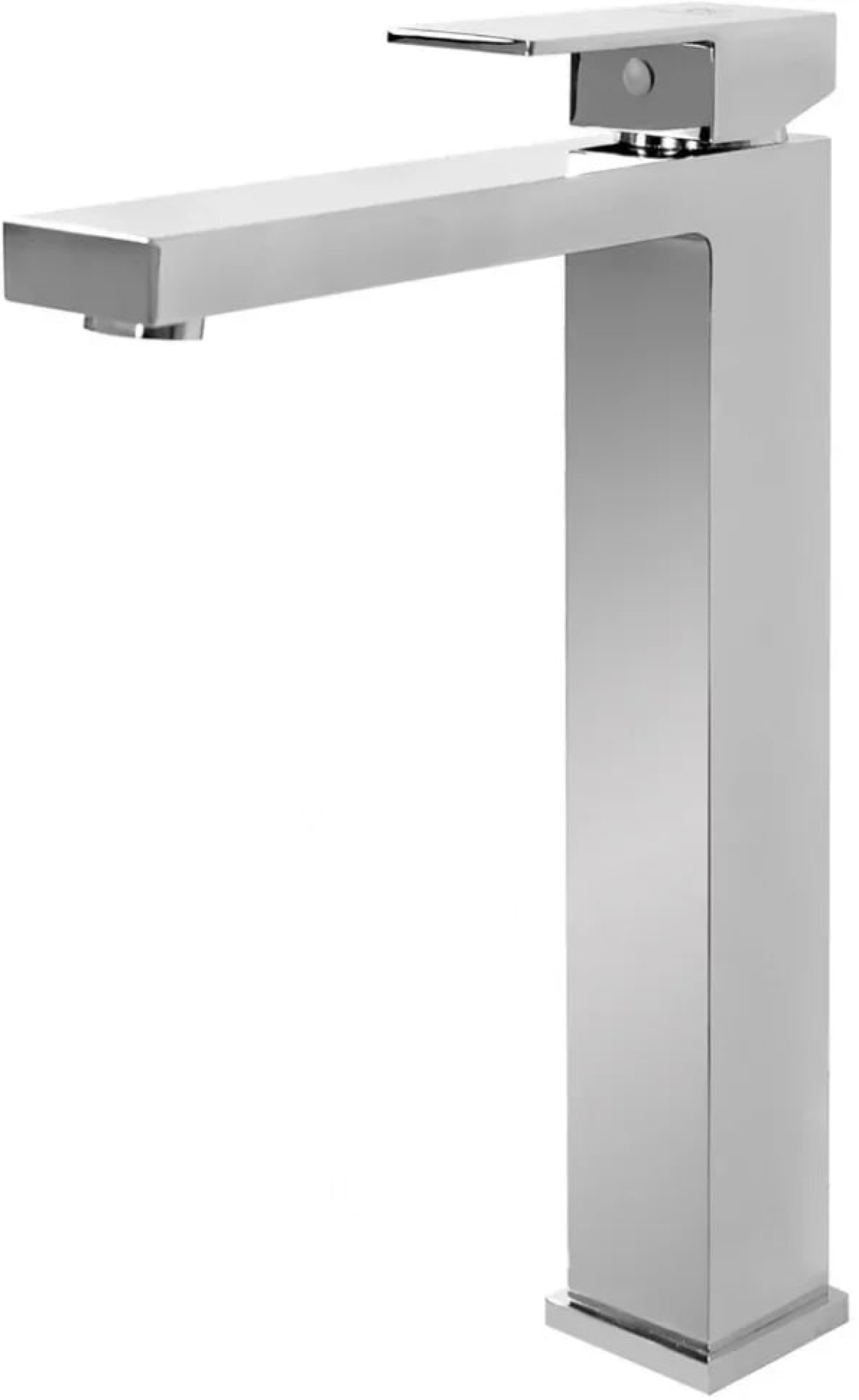 Смеситель Grocenberg GB3008 (хром)