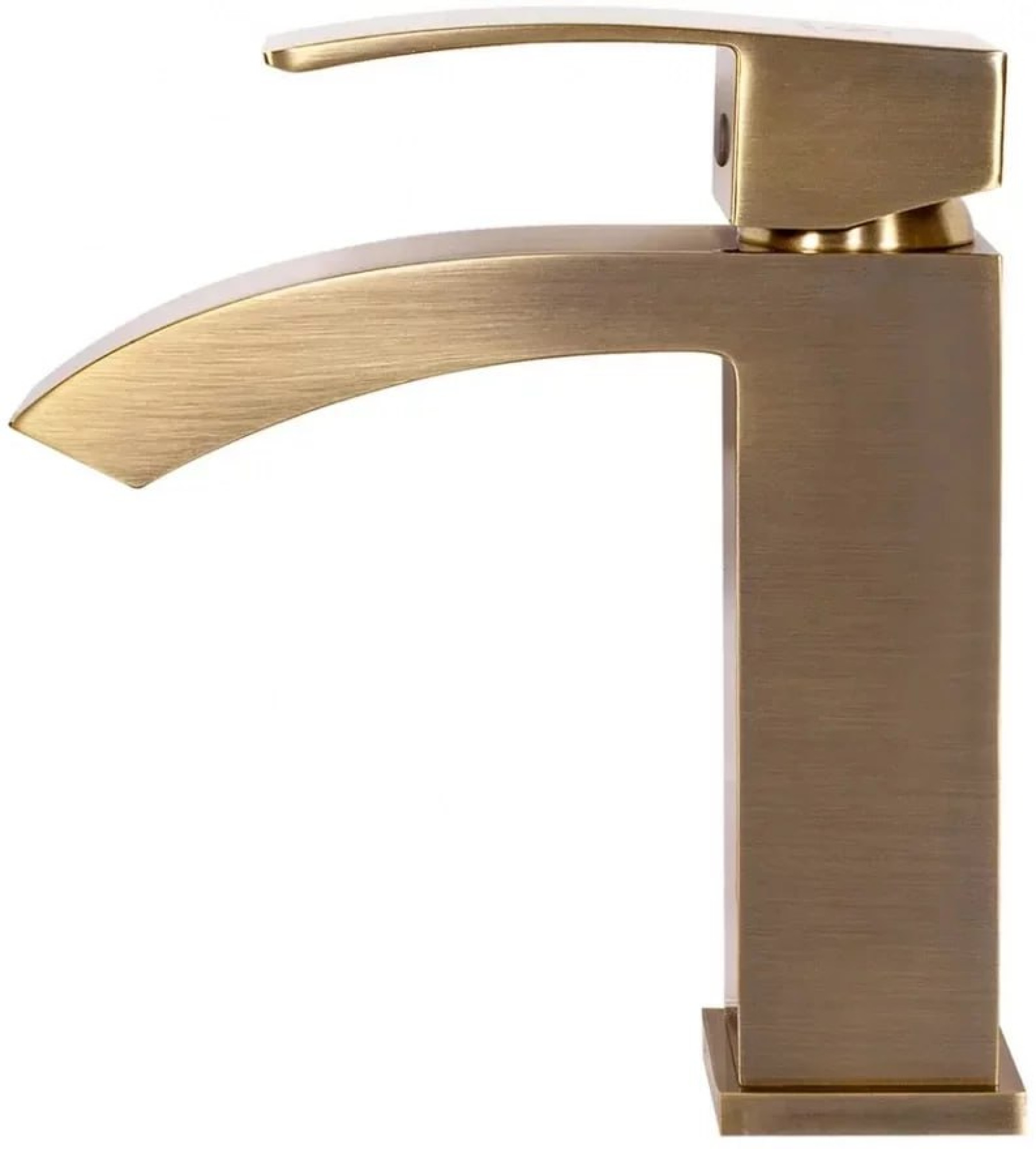 Смеситель Grocenberg GB2007 (бронза) фото-3 Смеситель Grocenberg GB2007 (бронза) фото-3