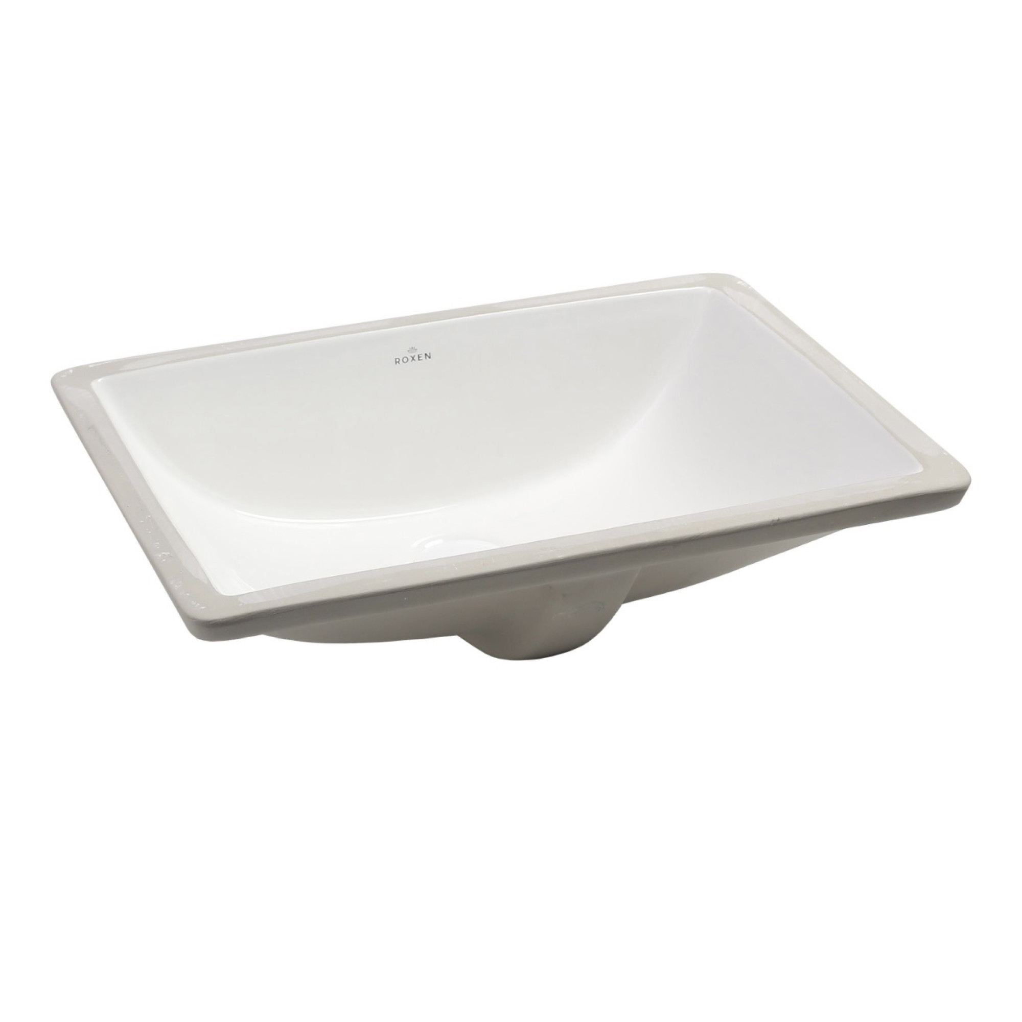 Умывальник Roxen Sims 570145 фото-2