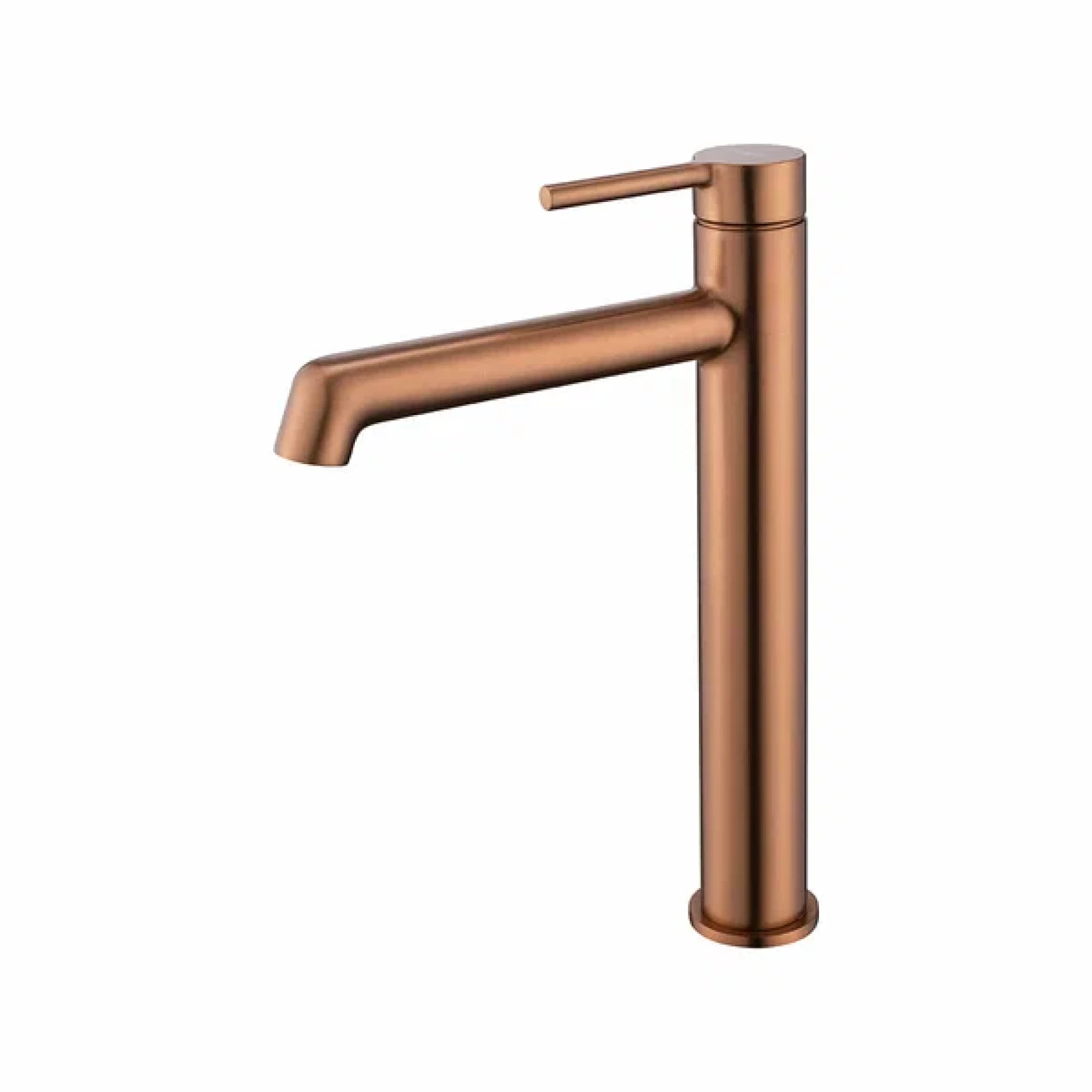 Комплект смесителей Raglo #20медь Душевая система Raglo R20.24.33 Смеситель Raglo R20.15.33 Полотенцесушитель электрический Raglo R350.11.33 фото-2