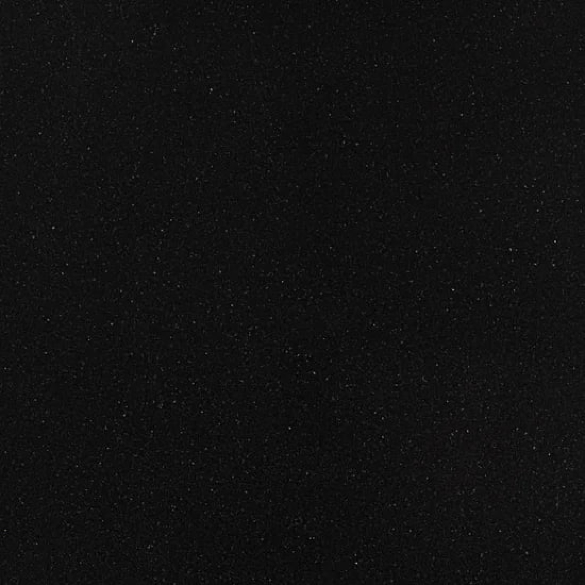 Кухонная мойка ZorG Subline 50 (черный оникс) фото-5