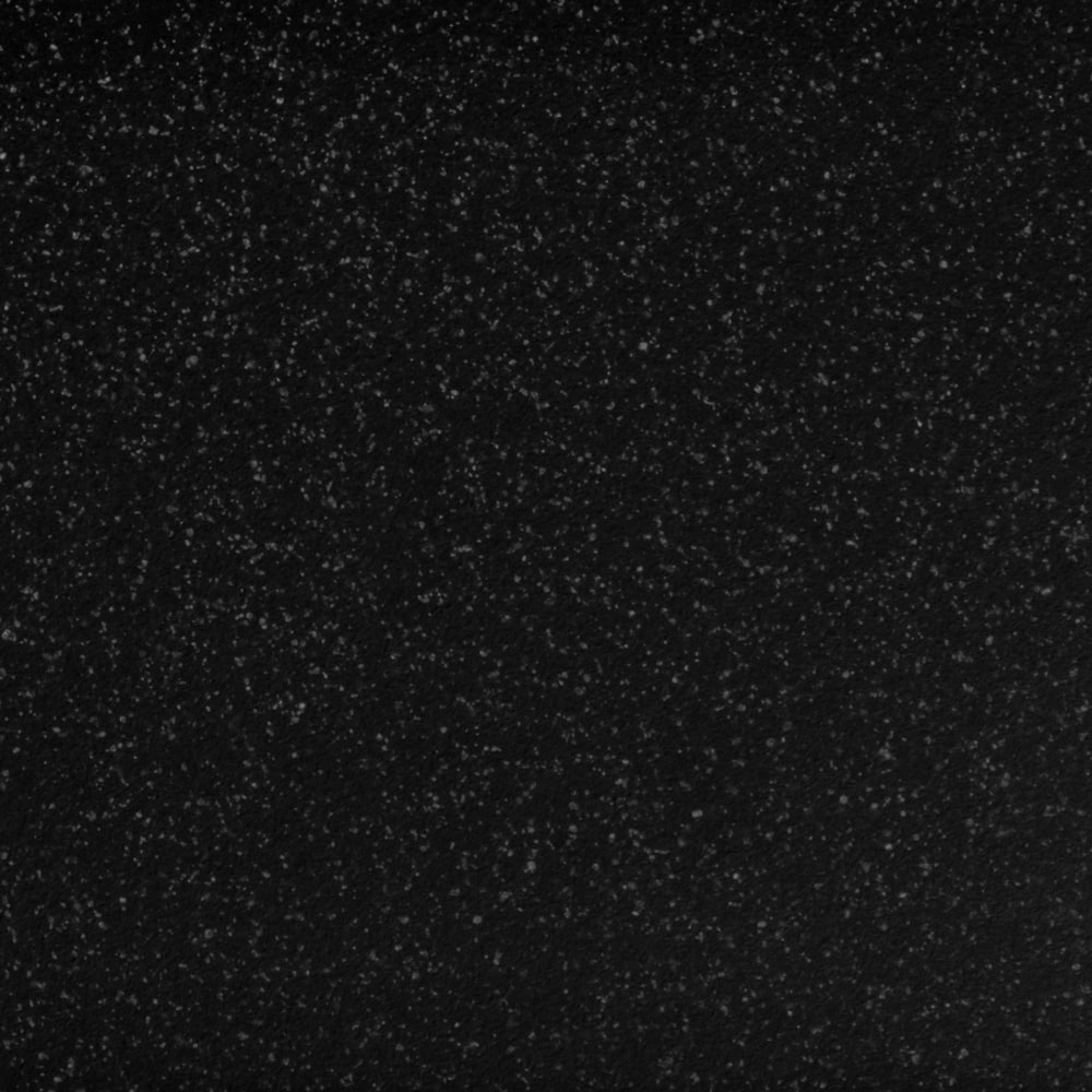 Кухонная мойка ZorG Apollo 58 (черный опал) фото-2 Кухонная мойка ZorG Apollo 58 (черный опал) фото-2