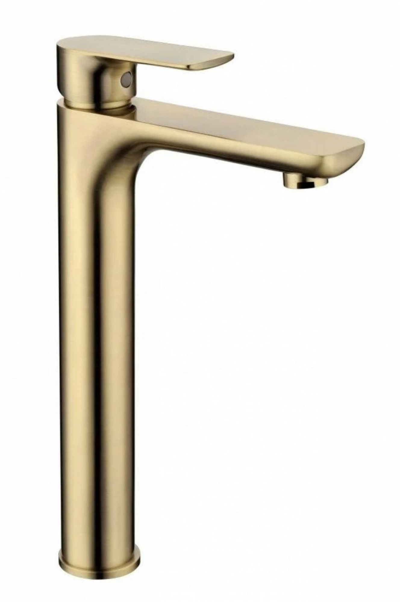 Смеситель Grocenberg GB3009 (бронза) Смеситель Grocenberg GB3009 (бронза)