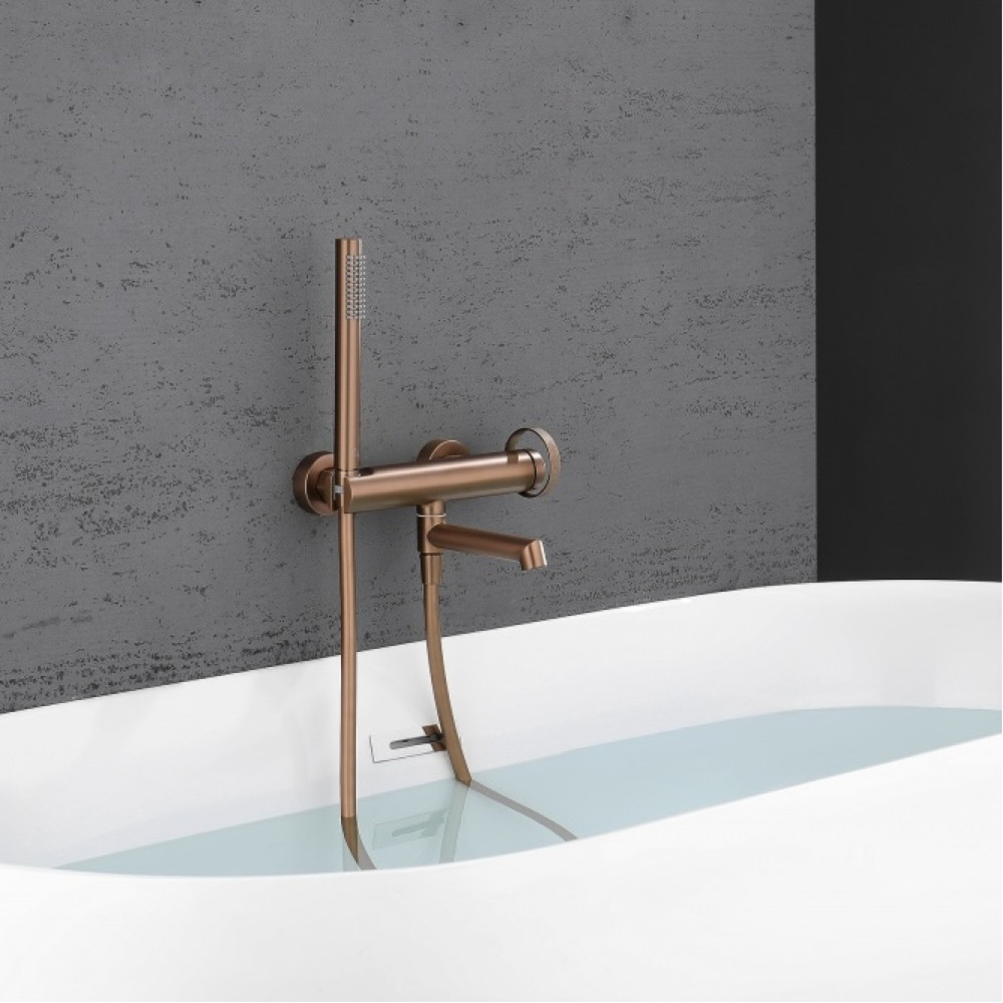 Смеситель Ganzer GZ19132-R фото-10 Смеситель Ganzer GZ19132-R фото-10