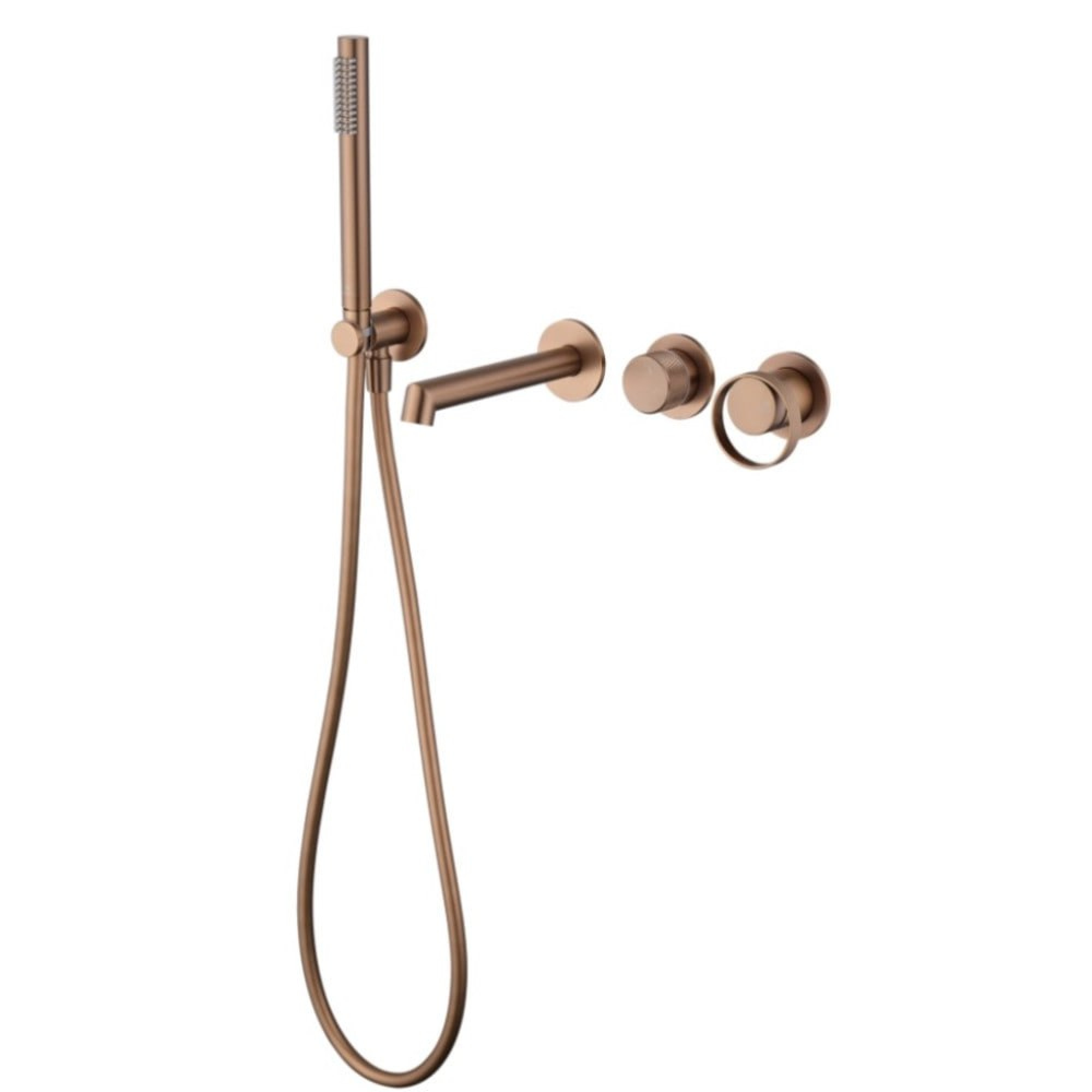 Смеситель Ganzer GZ19134-R Смеситель Ganzer GZ19134-R