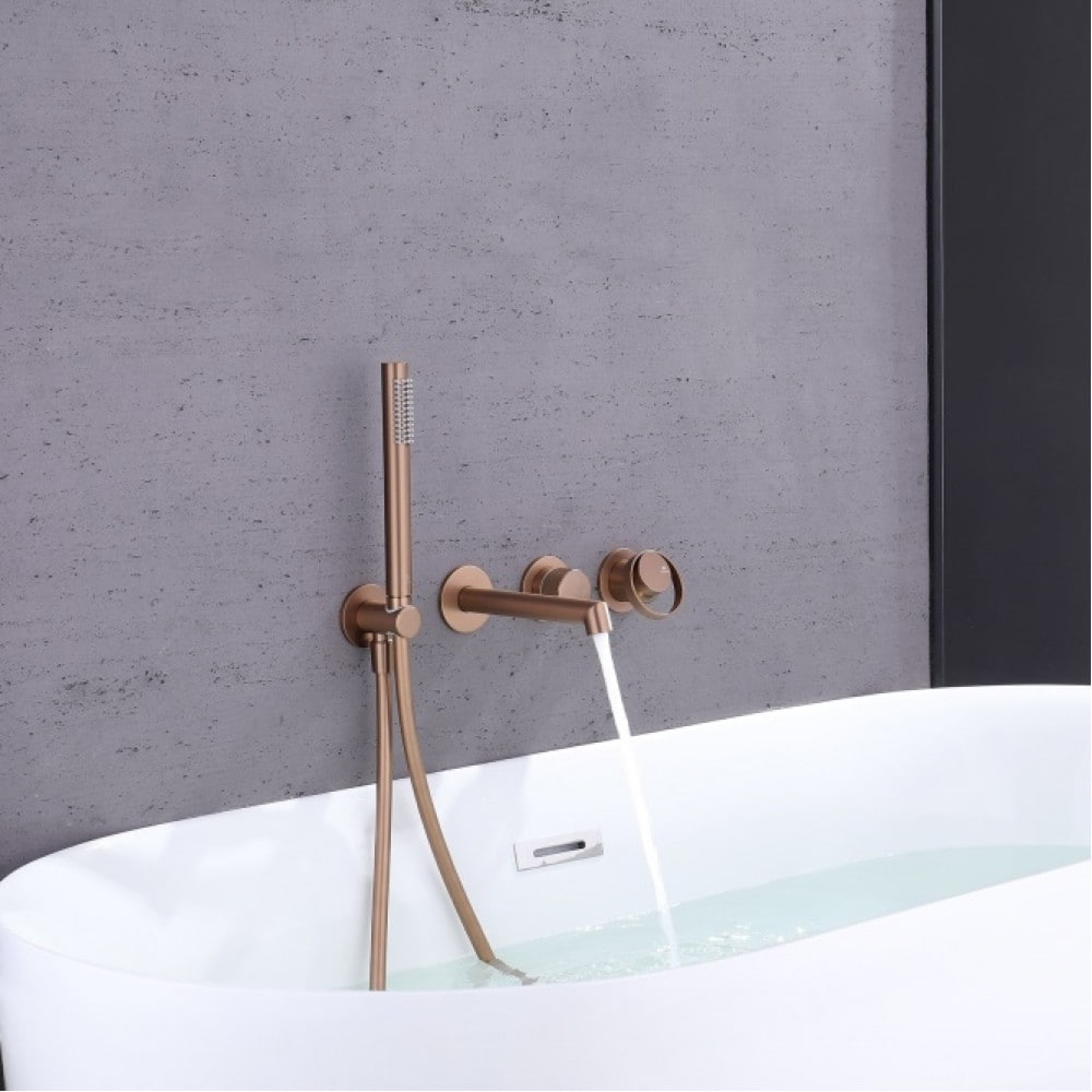 Смеситель Ganzer GZ19134-R фото-6 Смеситель Ganzer GZ19134-R фото-6