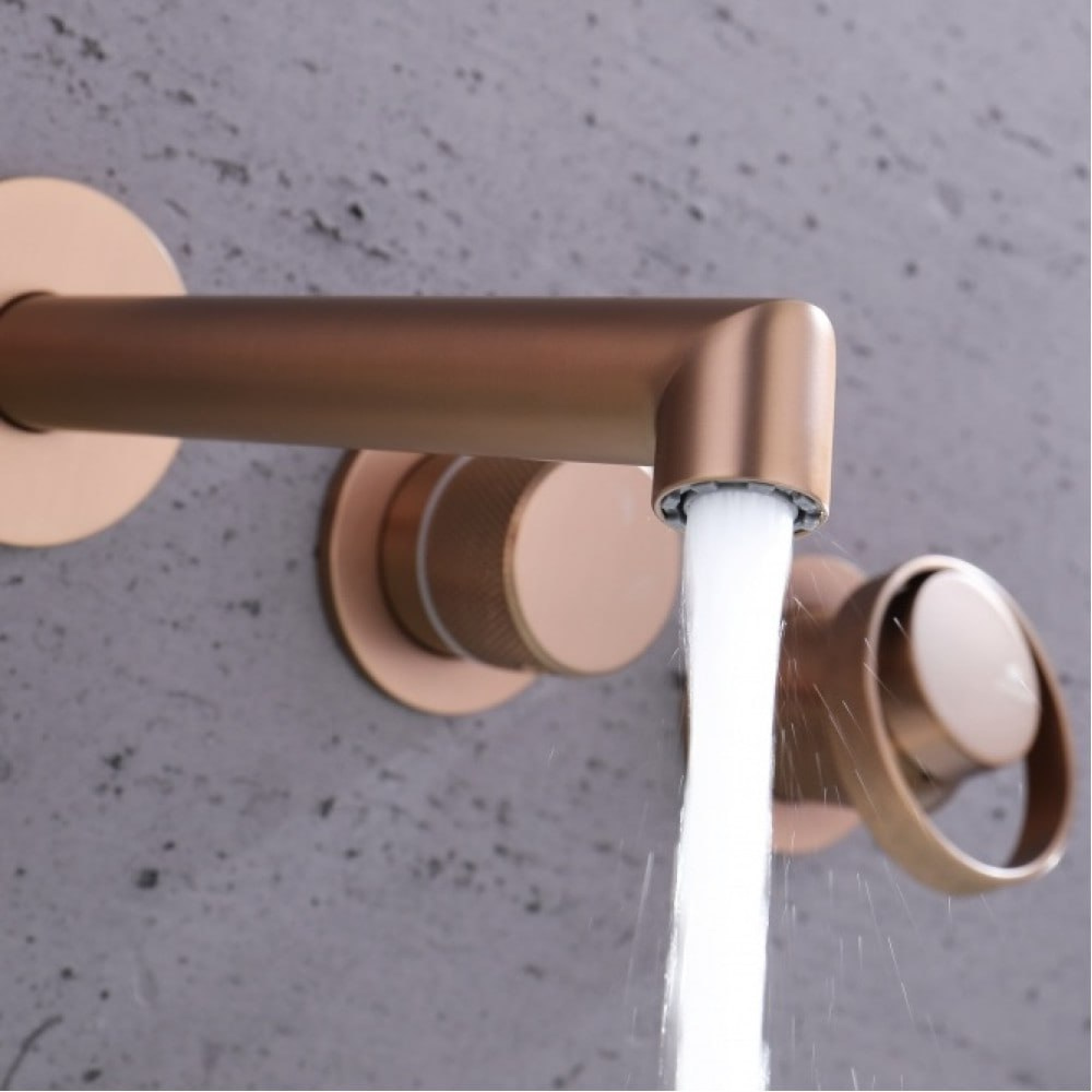 Смеситель Ganzer GZ19134-R фото-7 Смеситель Ganzer GZ19134-R фото-7