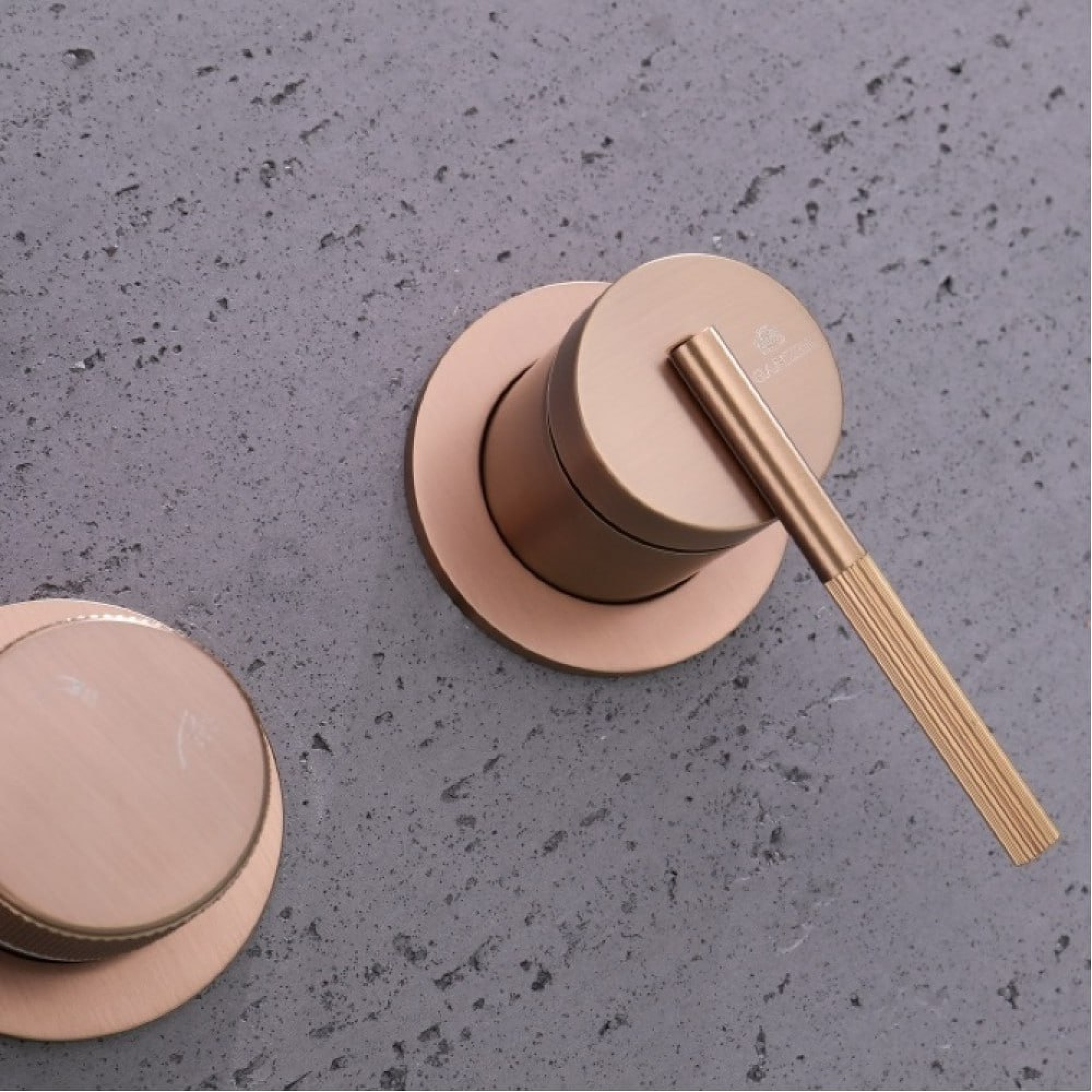 Смеситель Ganzer GZ19134-R фото-4 Смеситель Ganzer GZ19134-R фото-4