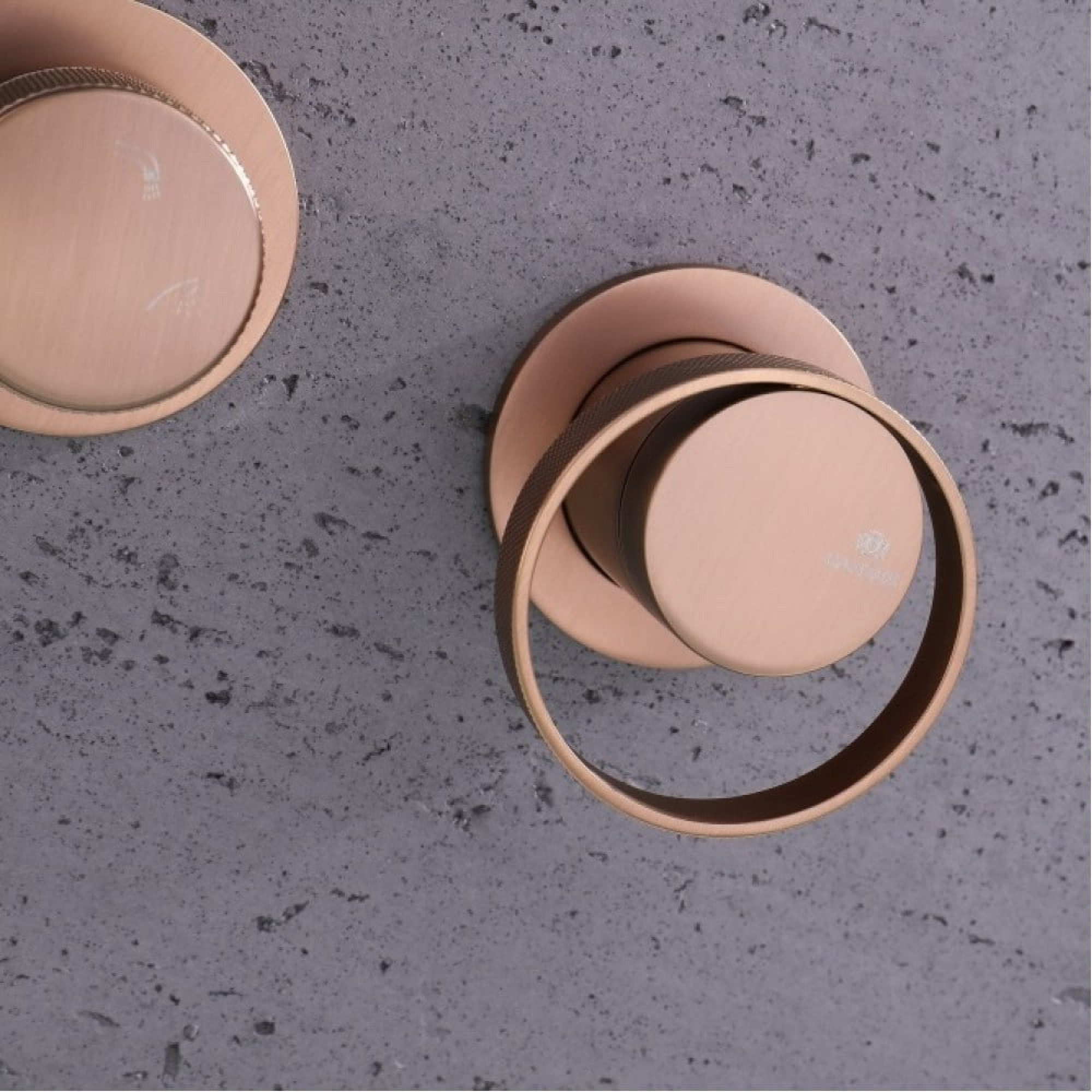 Смеситель Ganzer GZ19134-R фото-5 Смеситель Ganzer GZ19134-R фото-5