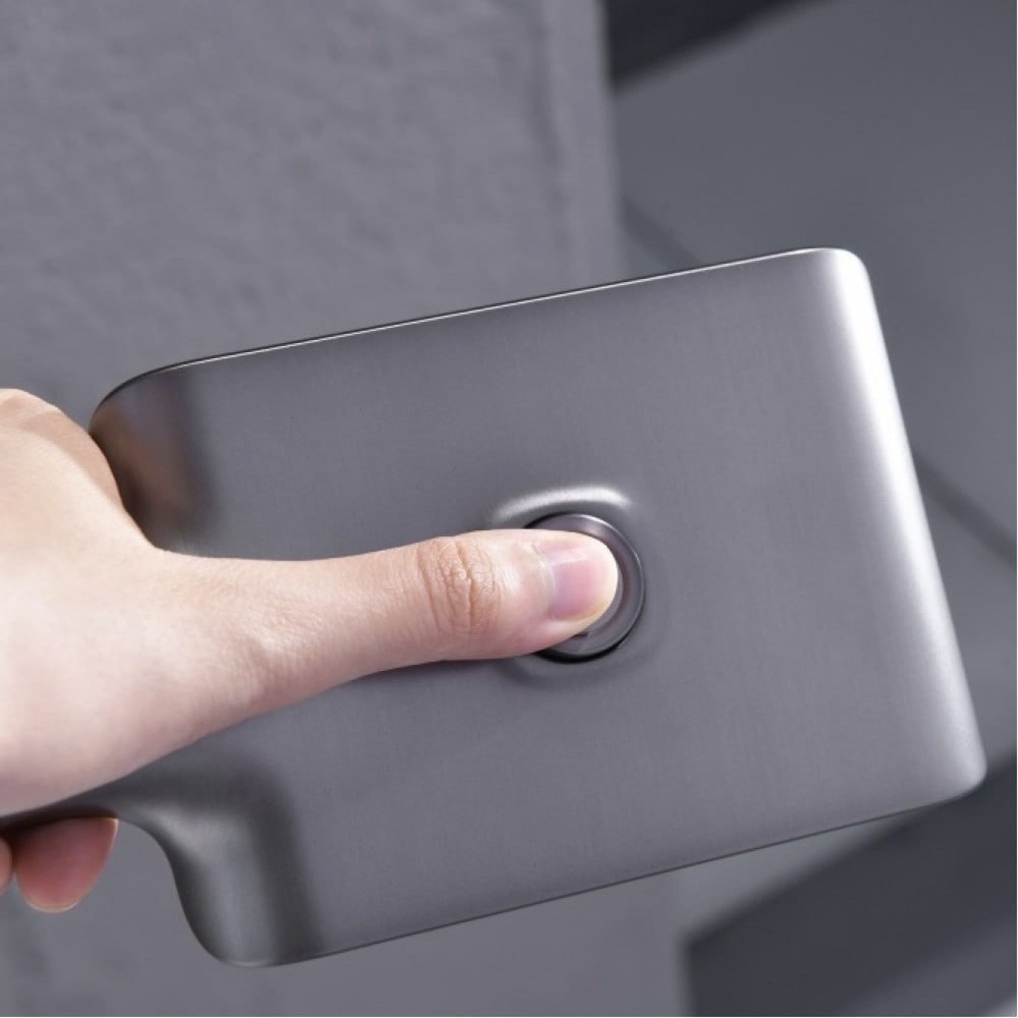 Душевая система  Ganzer GZ02165-Q фото-7