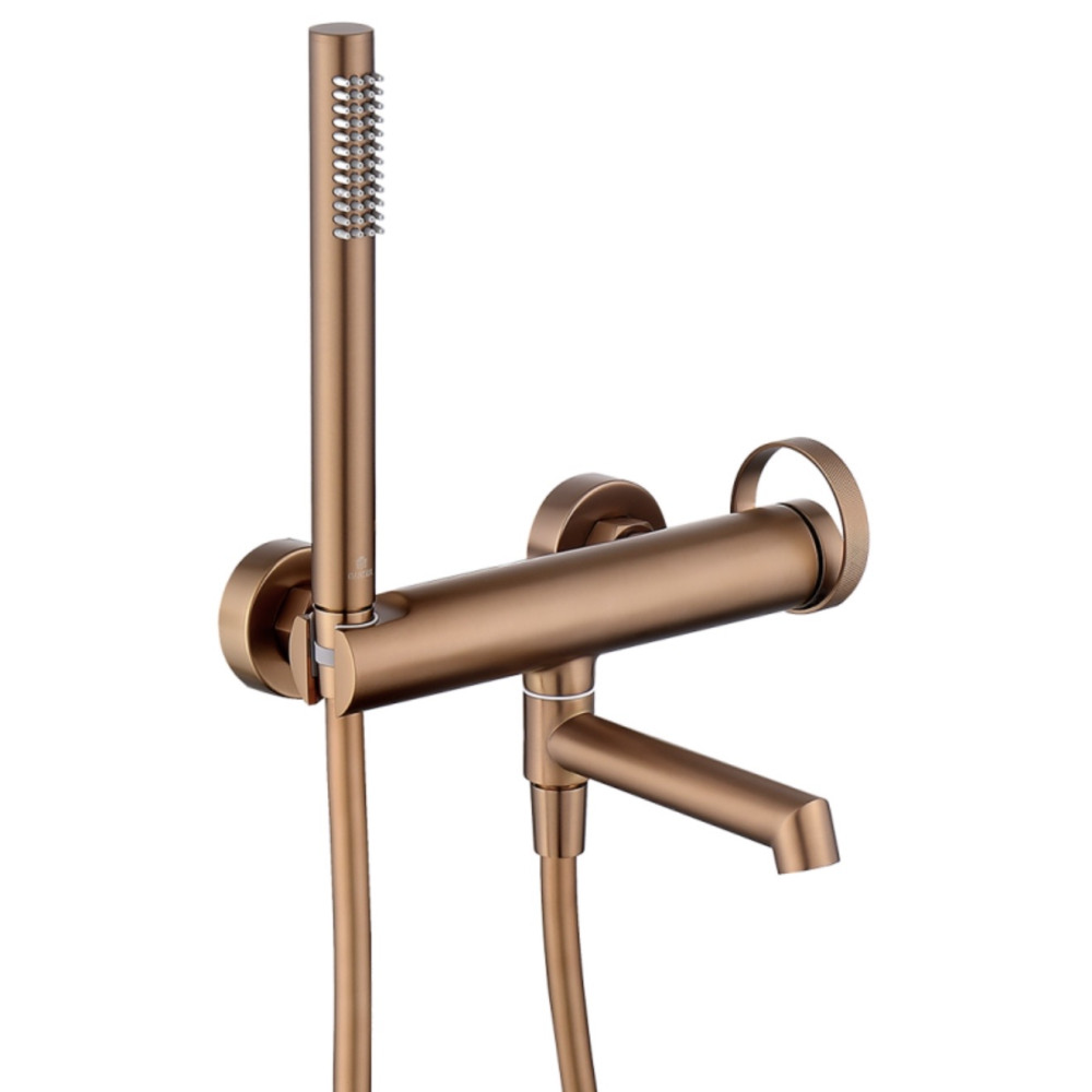 Смеситель Ganzer GZ19132-R Смеситель Ganzer GZ19132-R