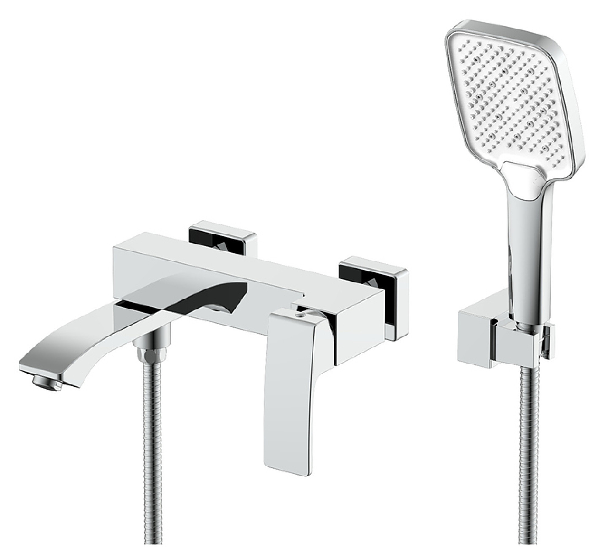 Смеситель Raglo R01.30 - фото1