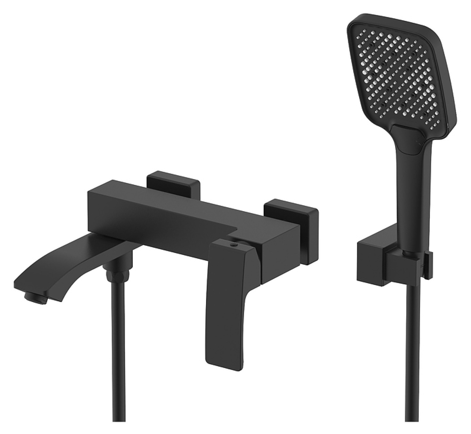 Смеситель Raglo R01.30.06 - фото1