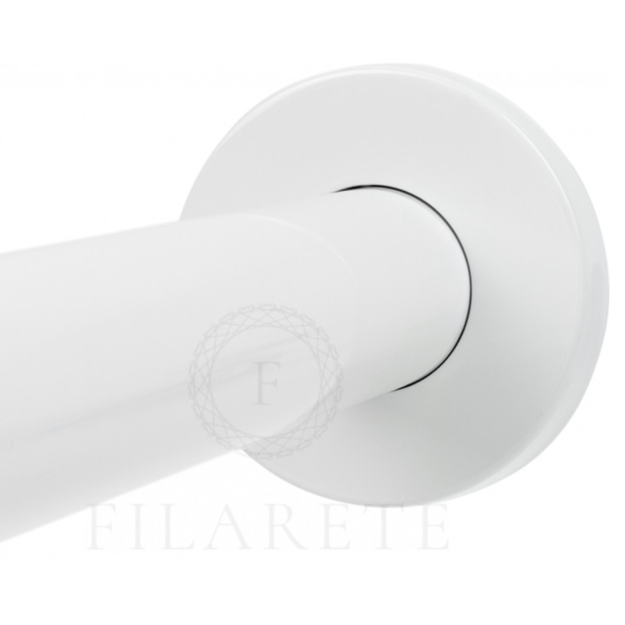 Сифон Filarete FL70 (белый) фото-4 Сифон Filarete FL70 (белый) фото-4