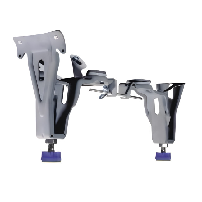 Ножки для ванны