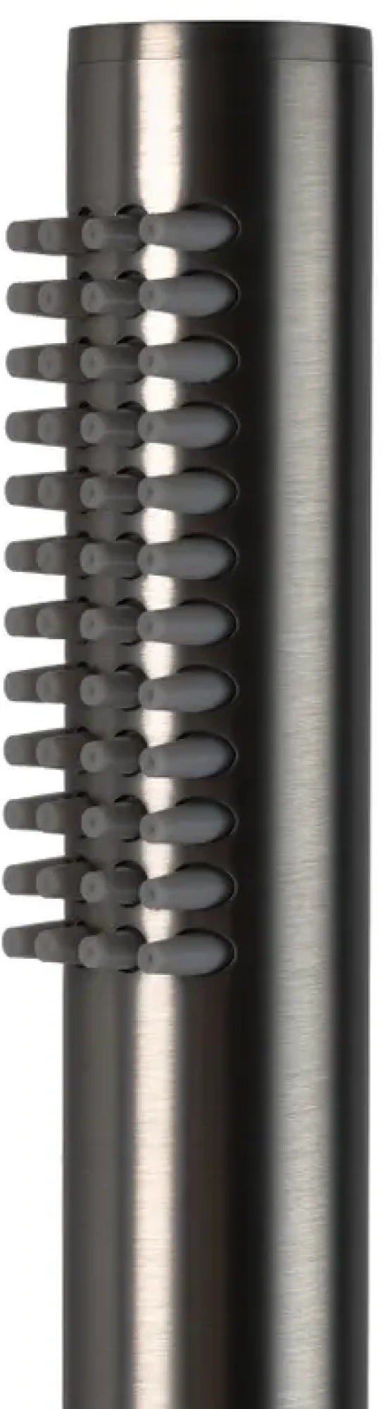 Душевая система  Filarete Roun FL2020 (графит) фото-10