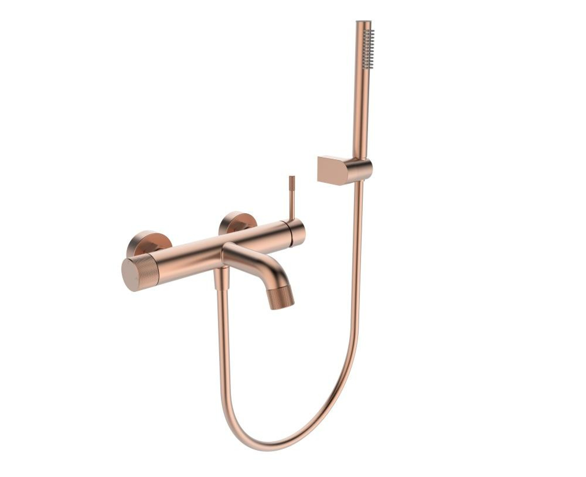 Смеситель Vieir V403531-R - фото1 Смеситель Vieir V403531-R - фото1