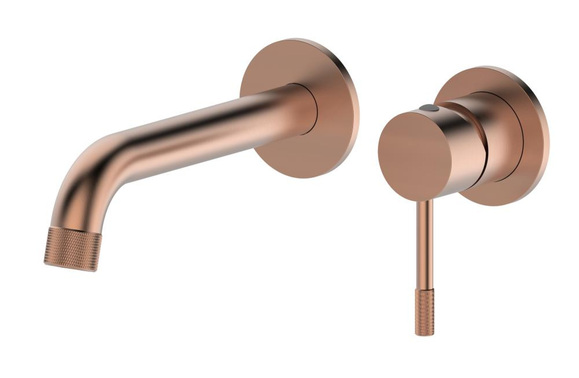 Смеситель Vieir V403513-R - фото1