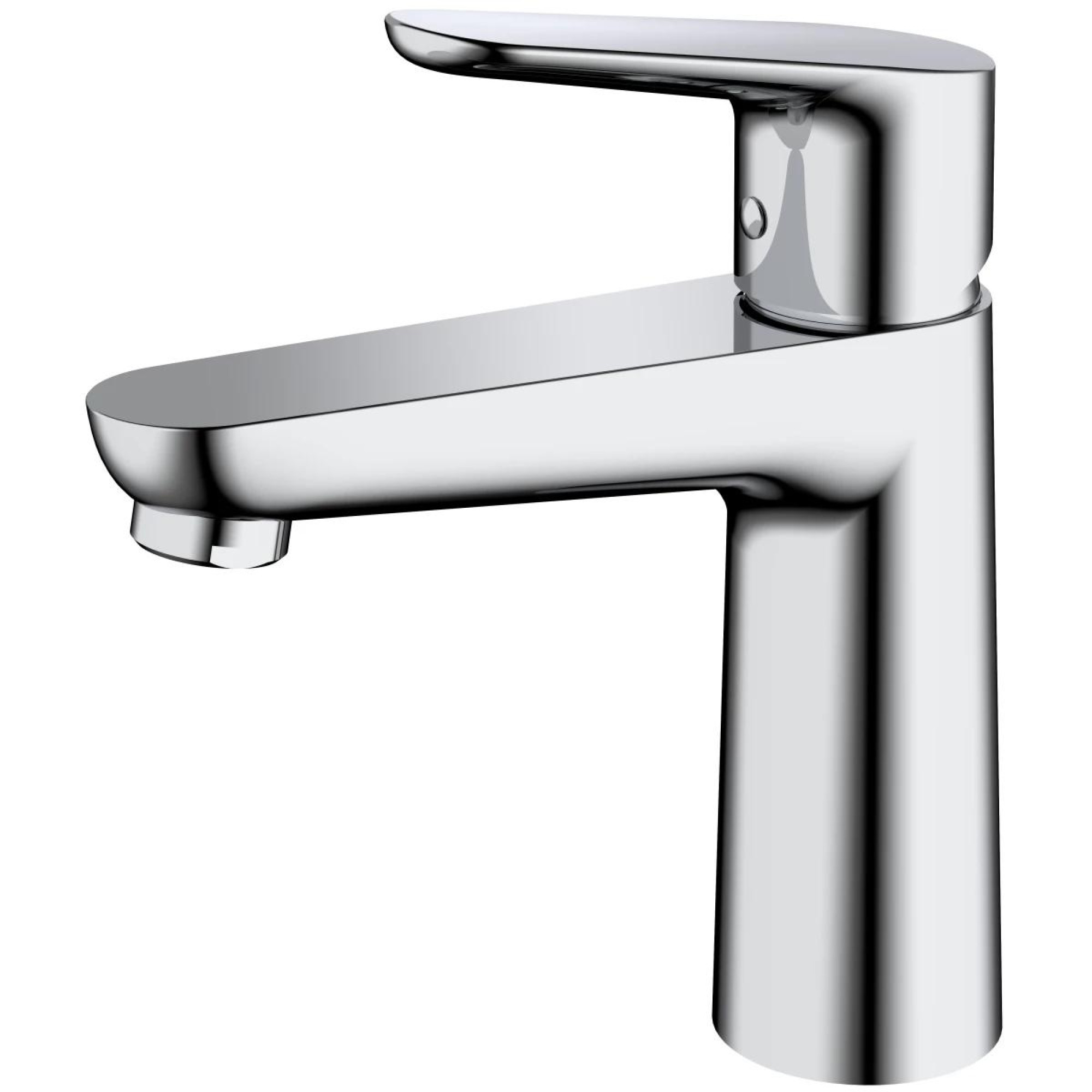 Копмлект смесителей Raglo #R31 Душевая система Raglo R31.24 Смеситель R31.10 фото-4